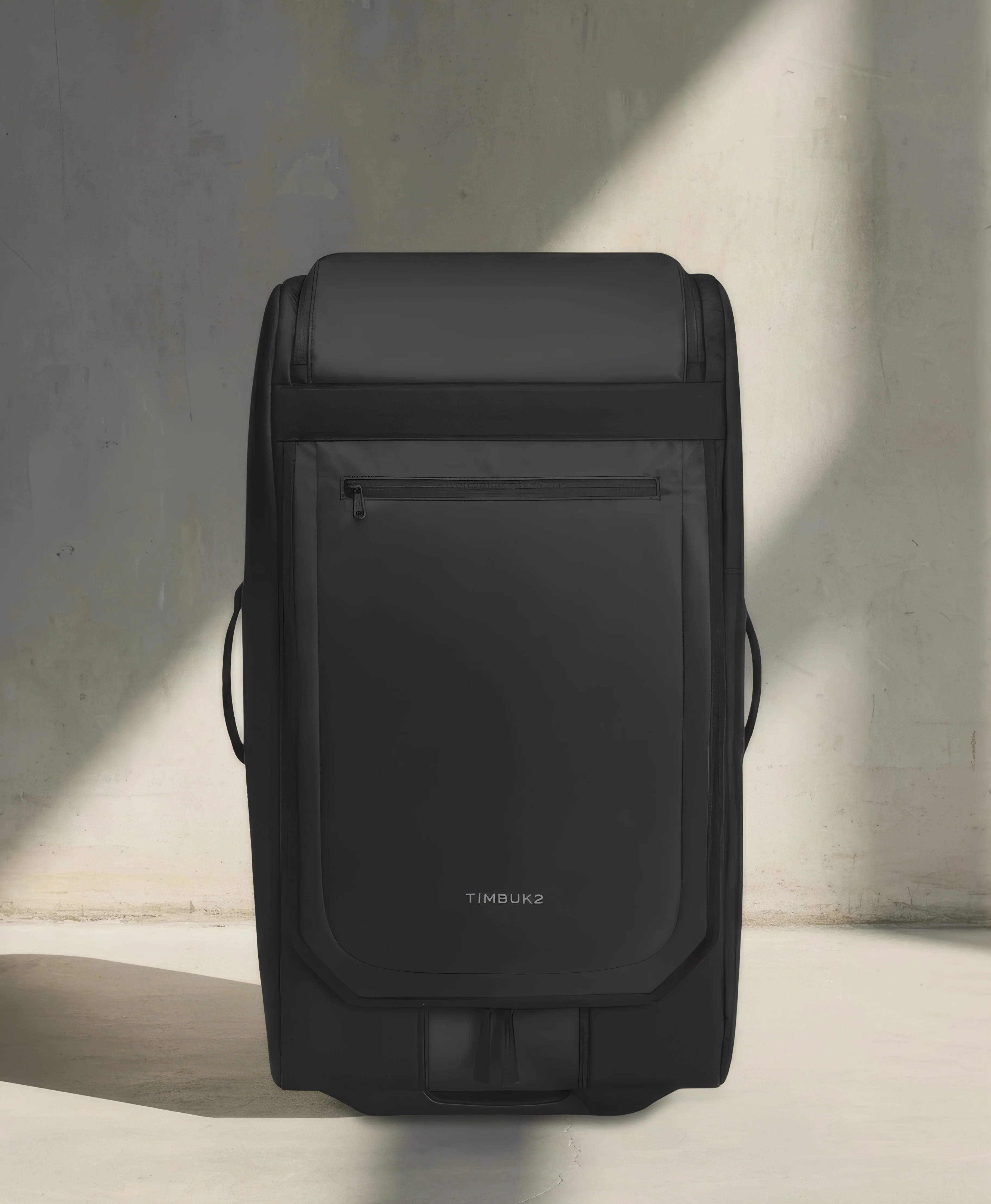 Copilot Luggage Roller - Image 68