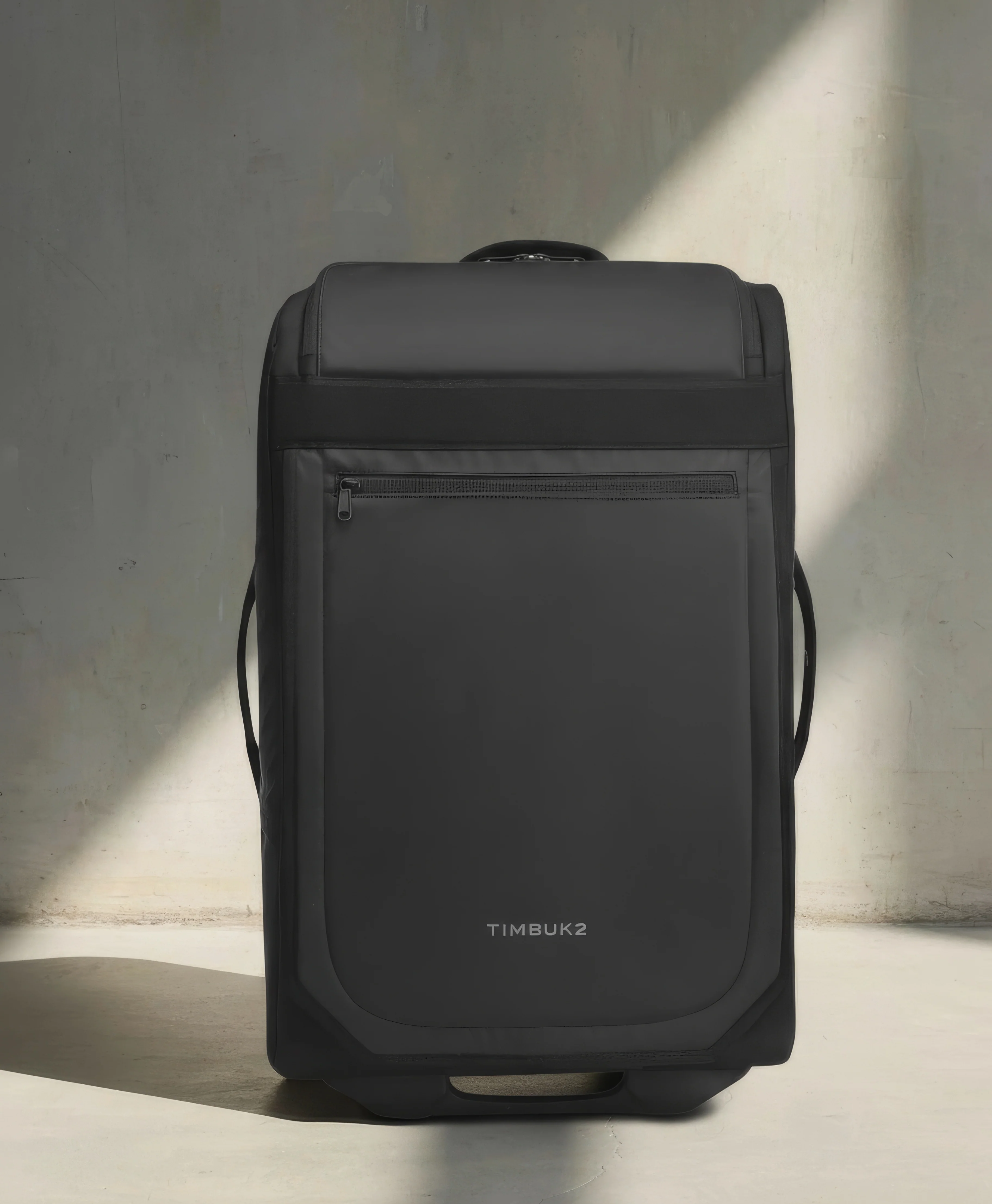 Copilot Luggage Roller - Image 69