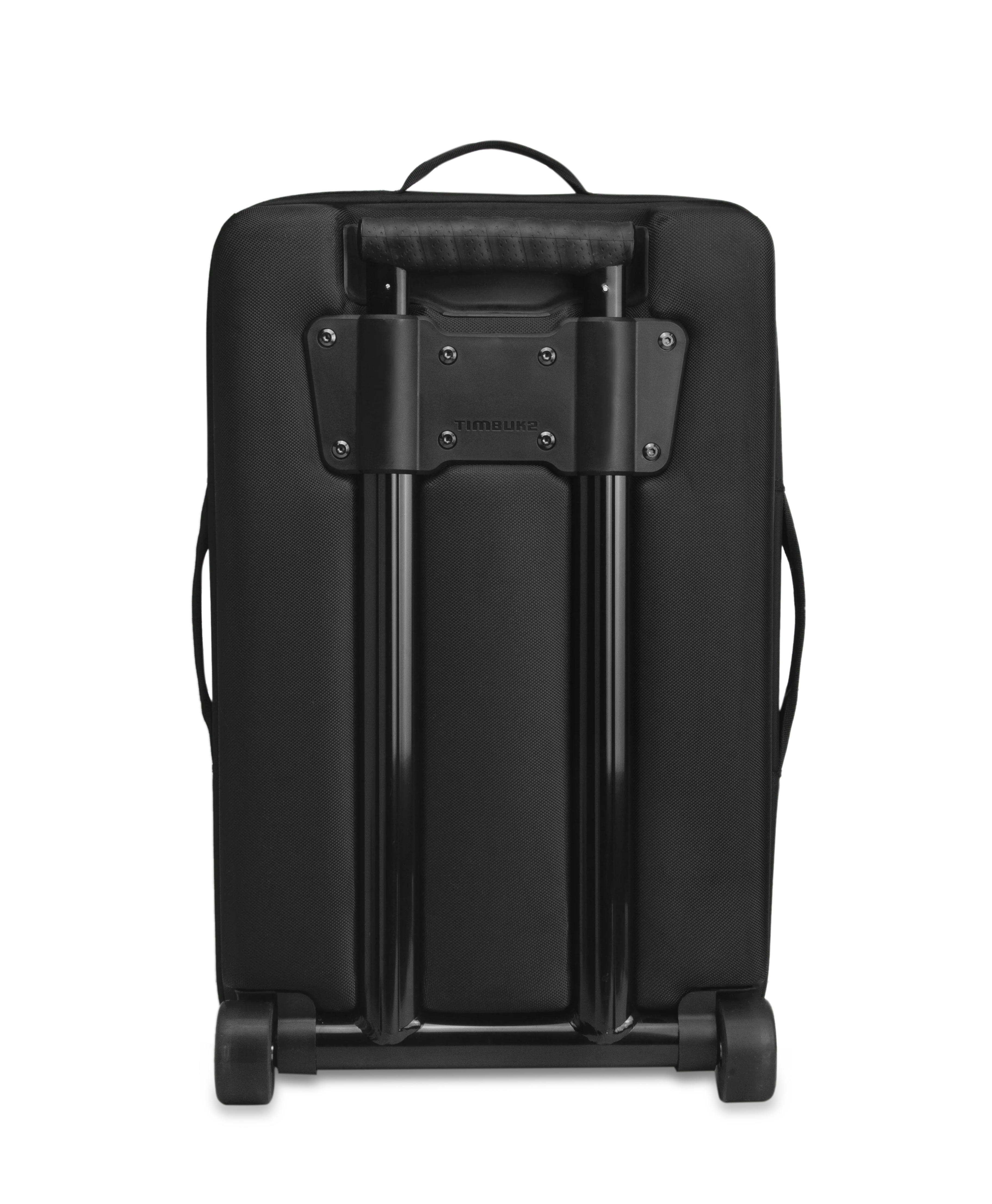 Copilot Luggage Roller - Image 7