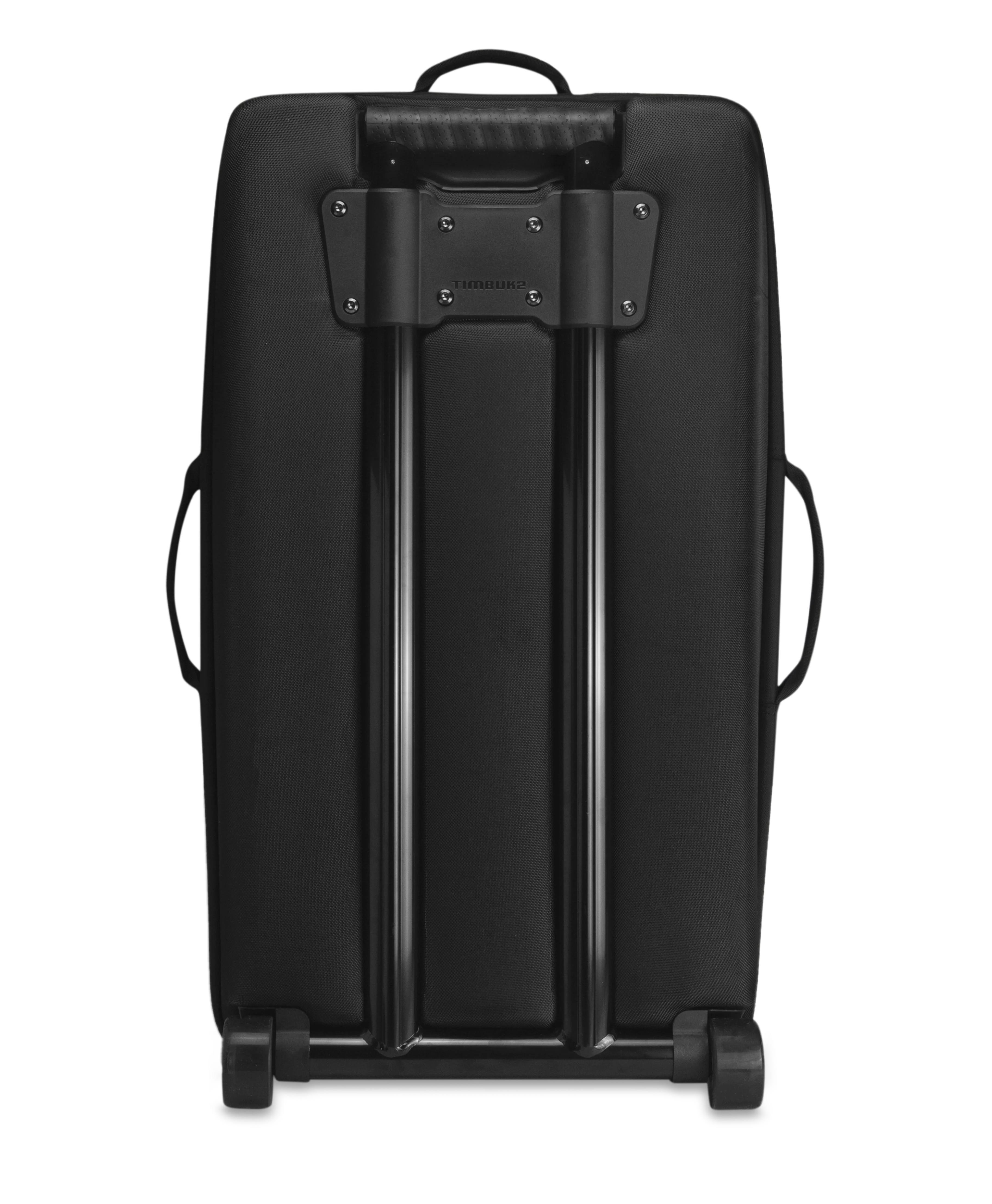 Copilot Luggage Roller - Image 8