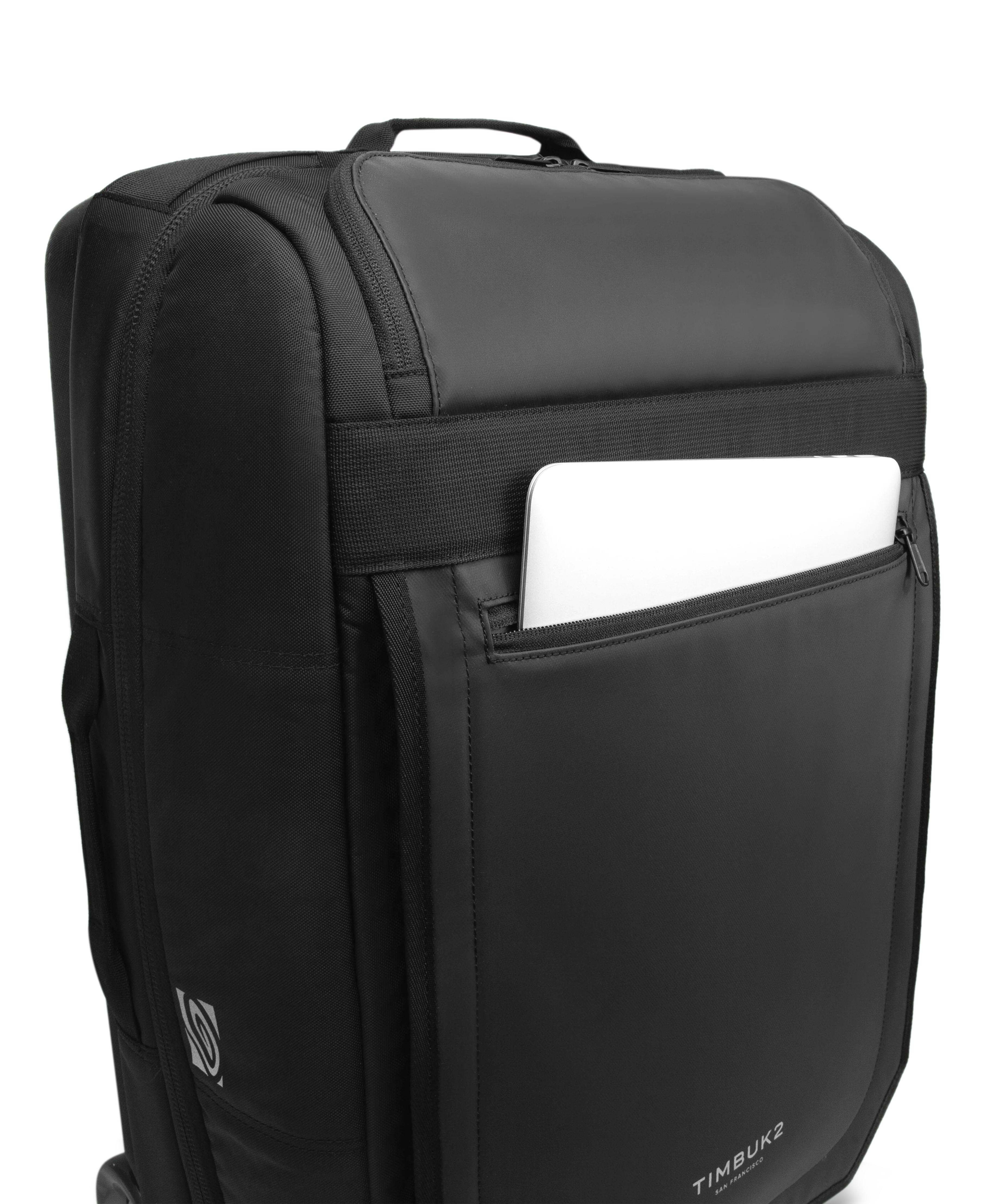 Copilot Luggage Roller - Image 9