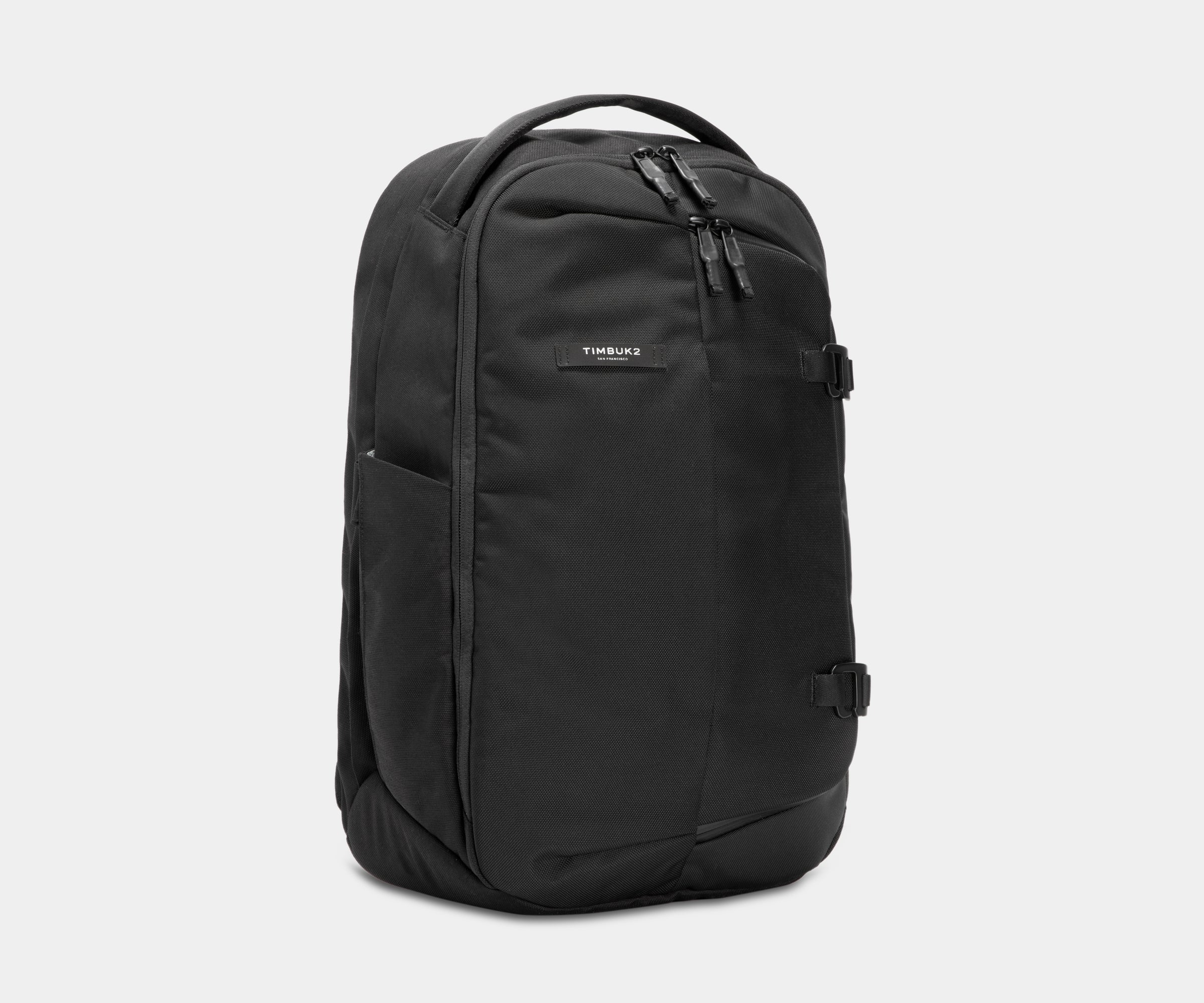 Never Check Expandable Backpack - Image 10