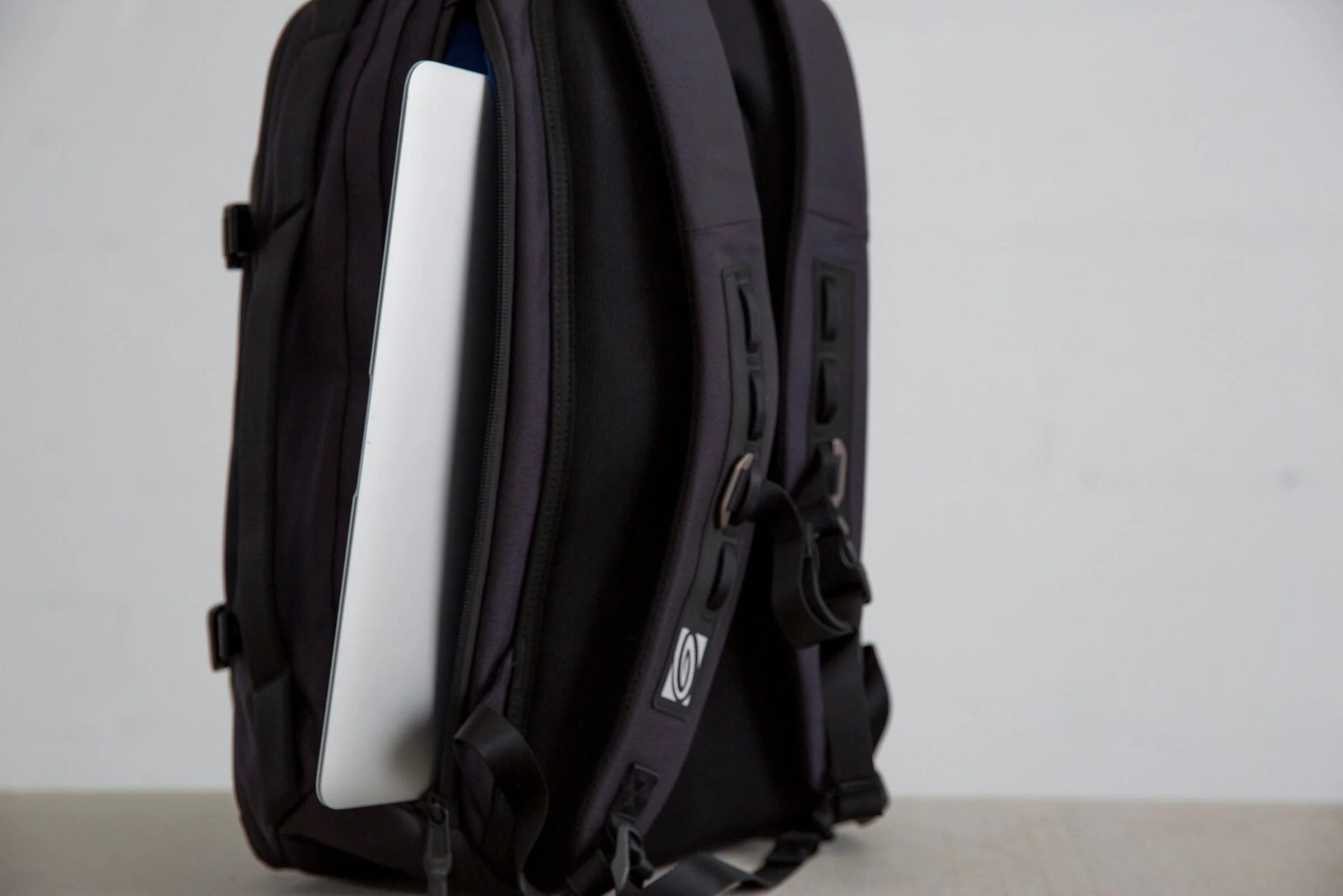 Never Check Expandable Backpack - Image 11