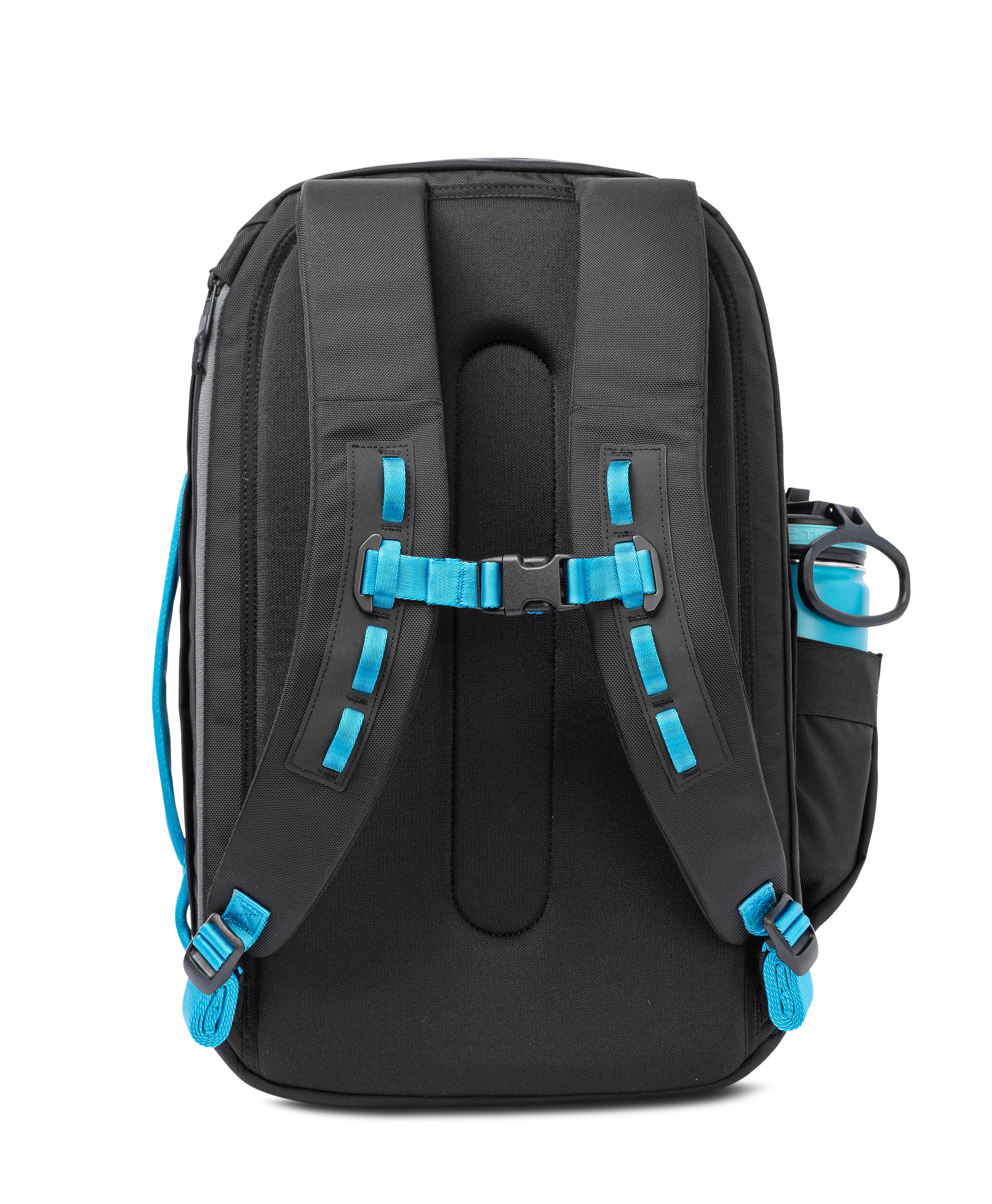 Never Check Expandable Backpack - Image 13