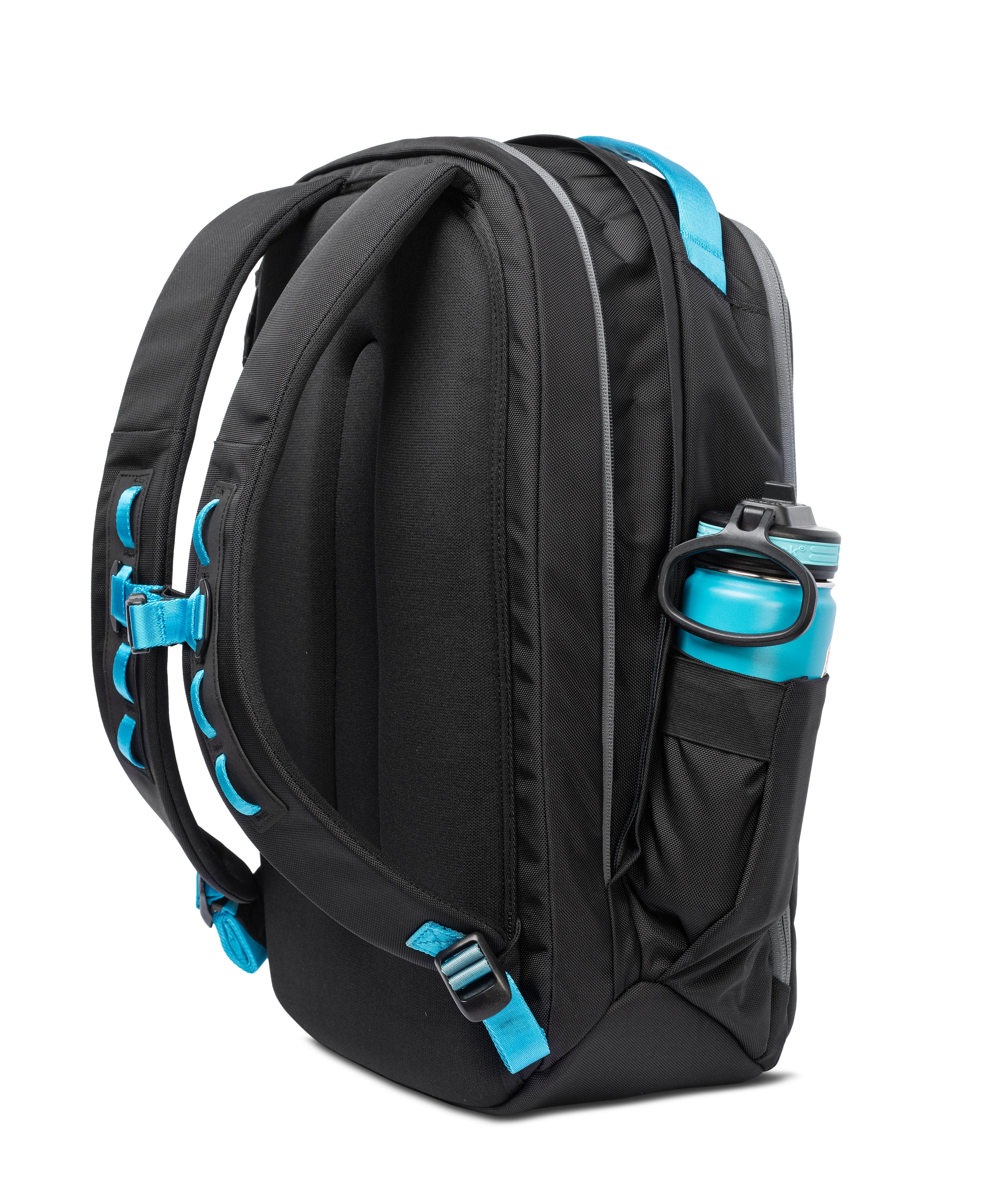 Never Check Expandable Backpack - Image 14
