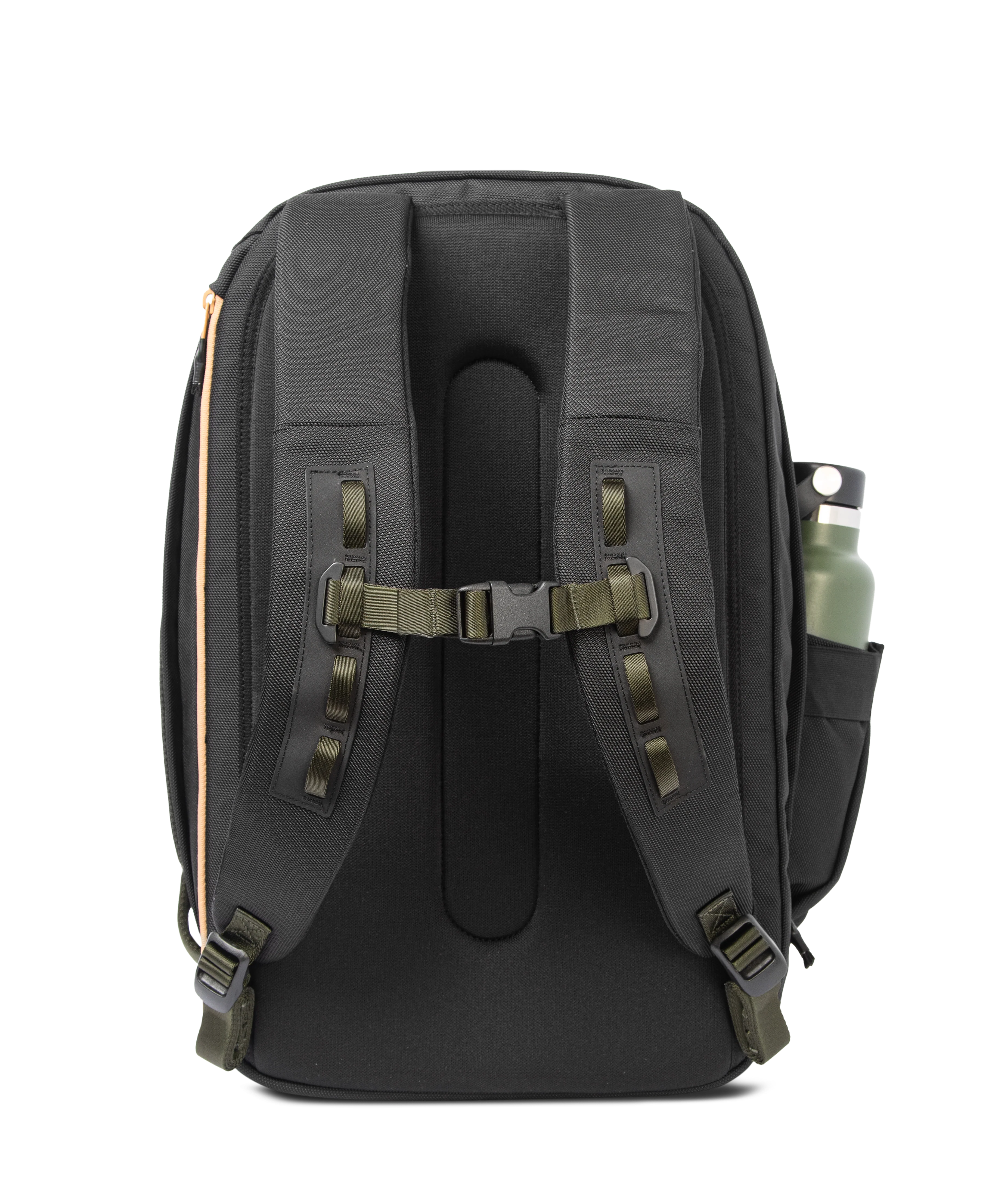 Never Check Expandable Backpack - Image 20