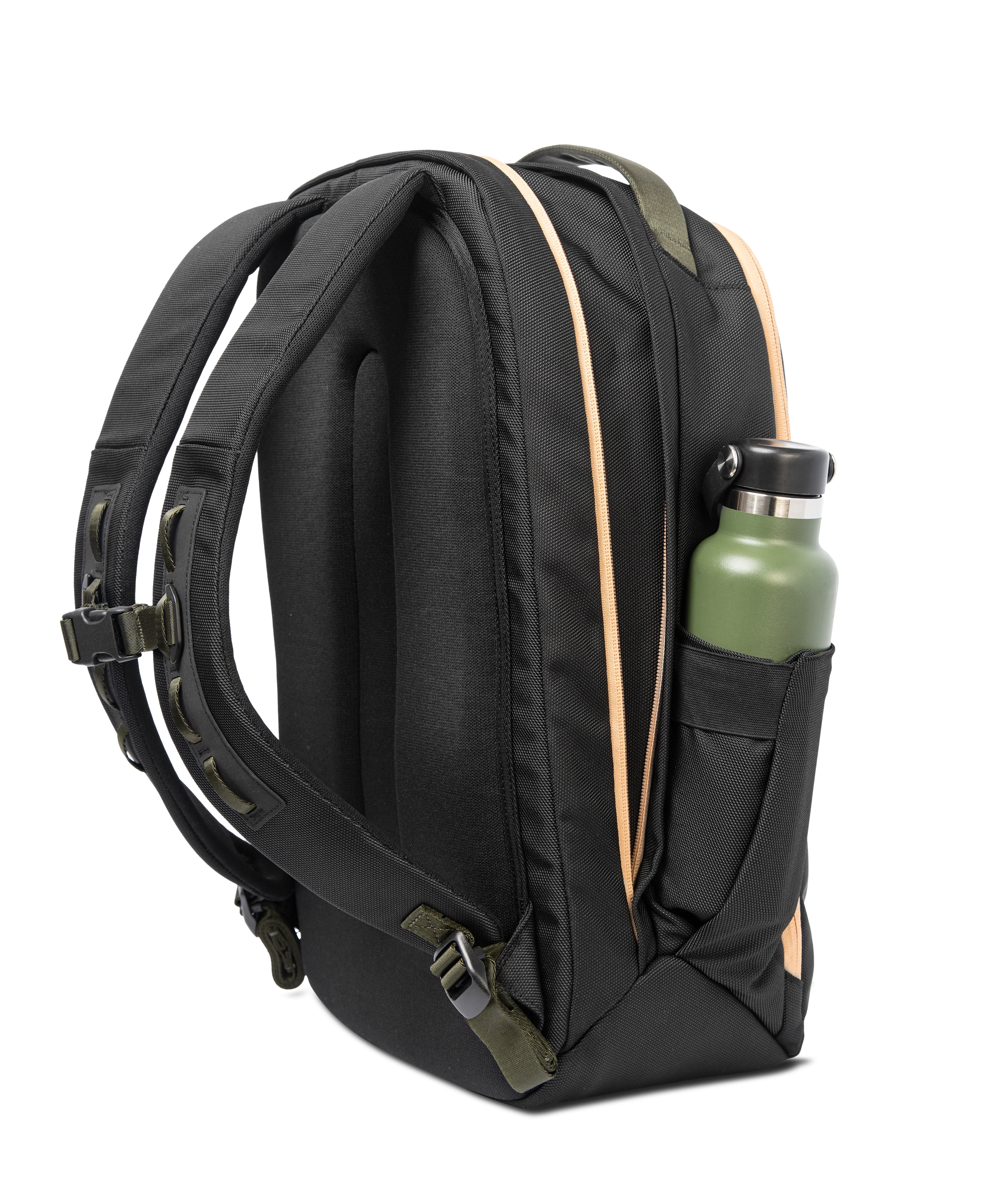 Never Check Expandable Backpack - Image 21