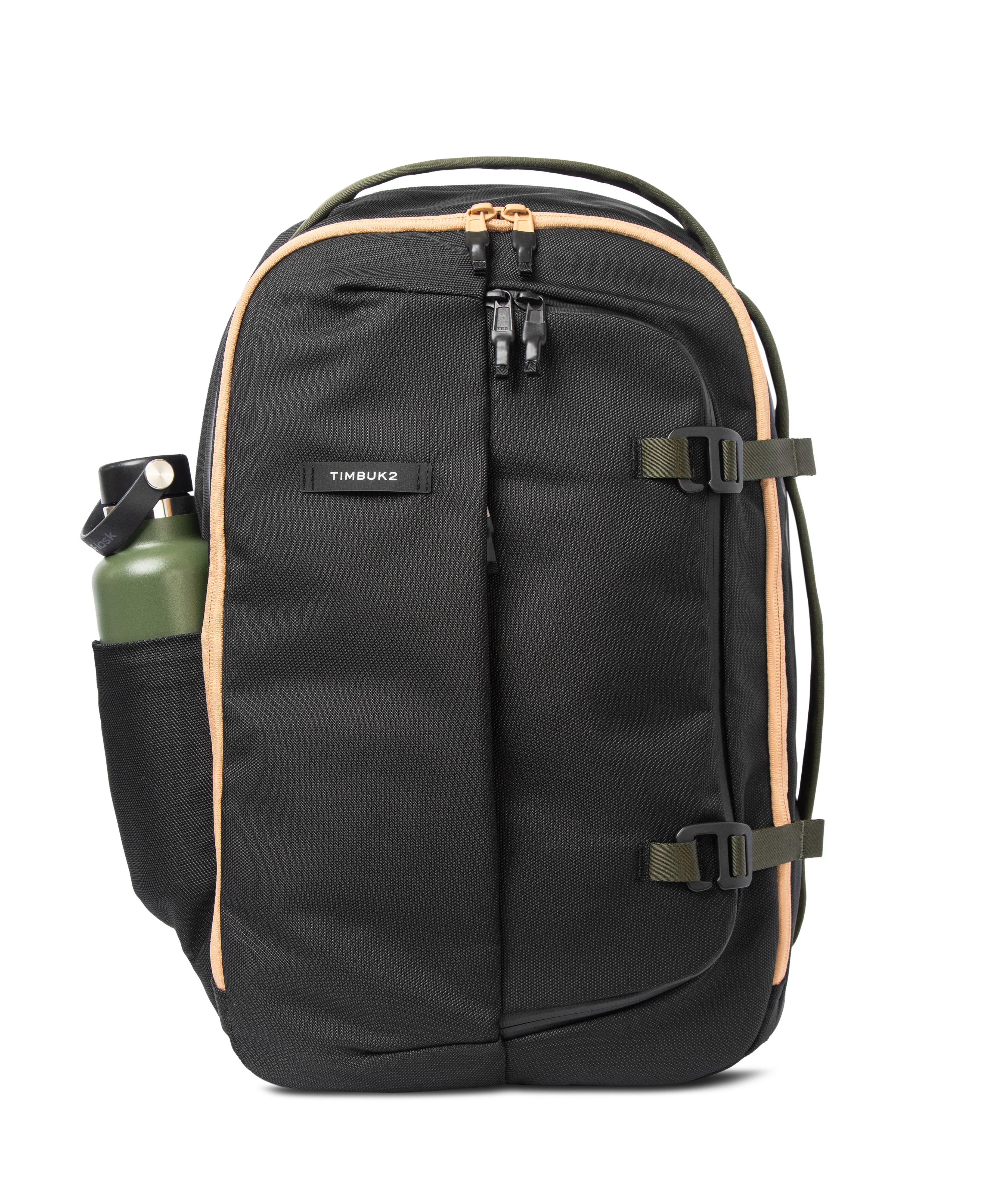 Never Check Expandable Backpack - Image 24
