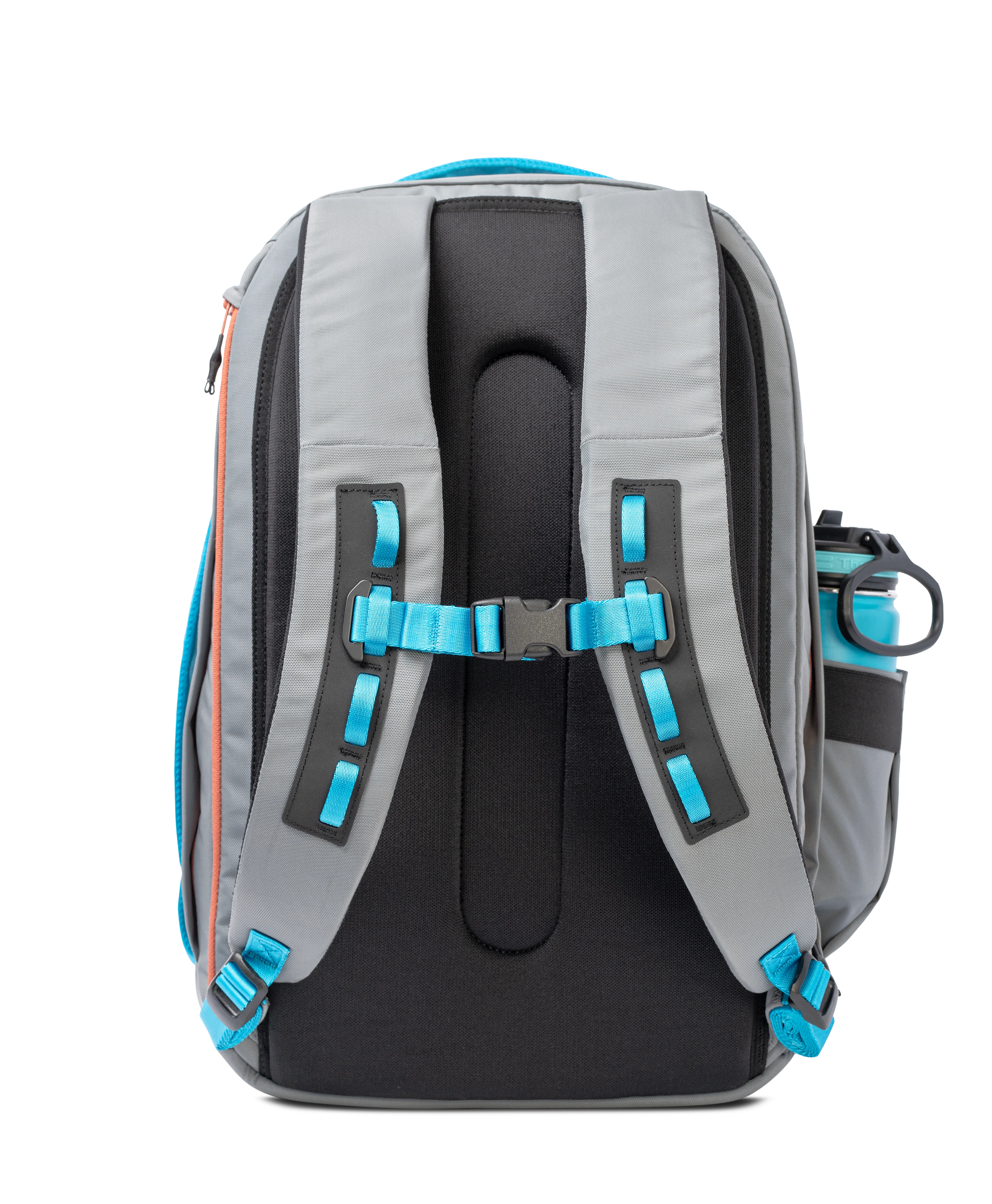 Never Check Expandable Backpack - Image 27