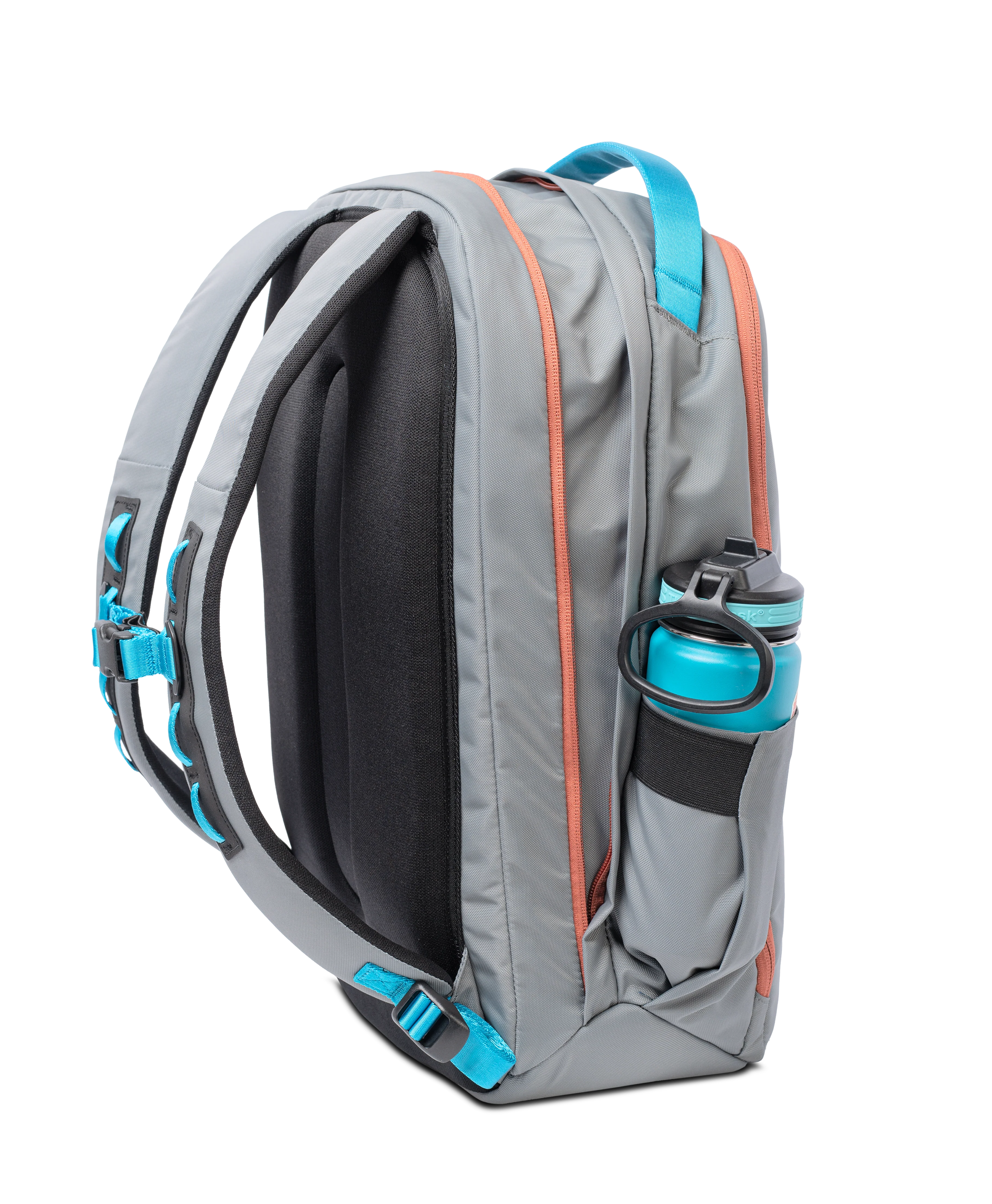 Never Check Expandable Backpack - Image 28