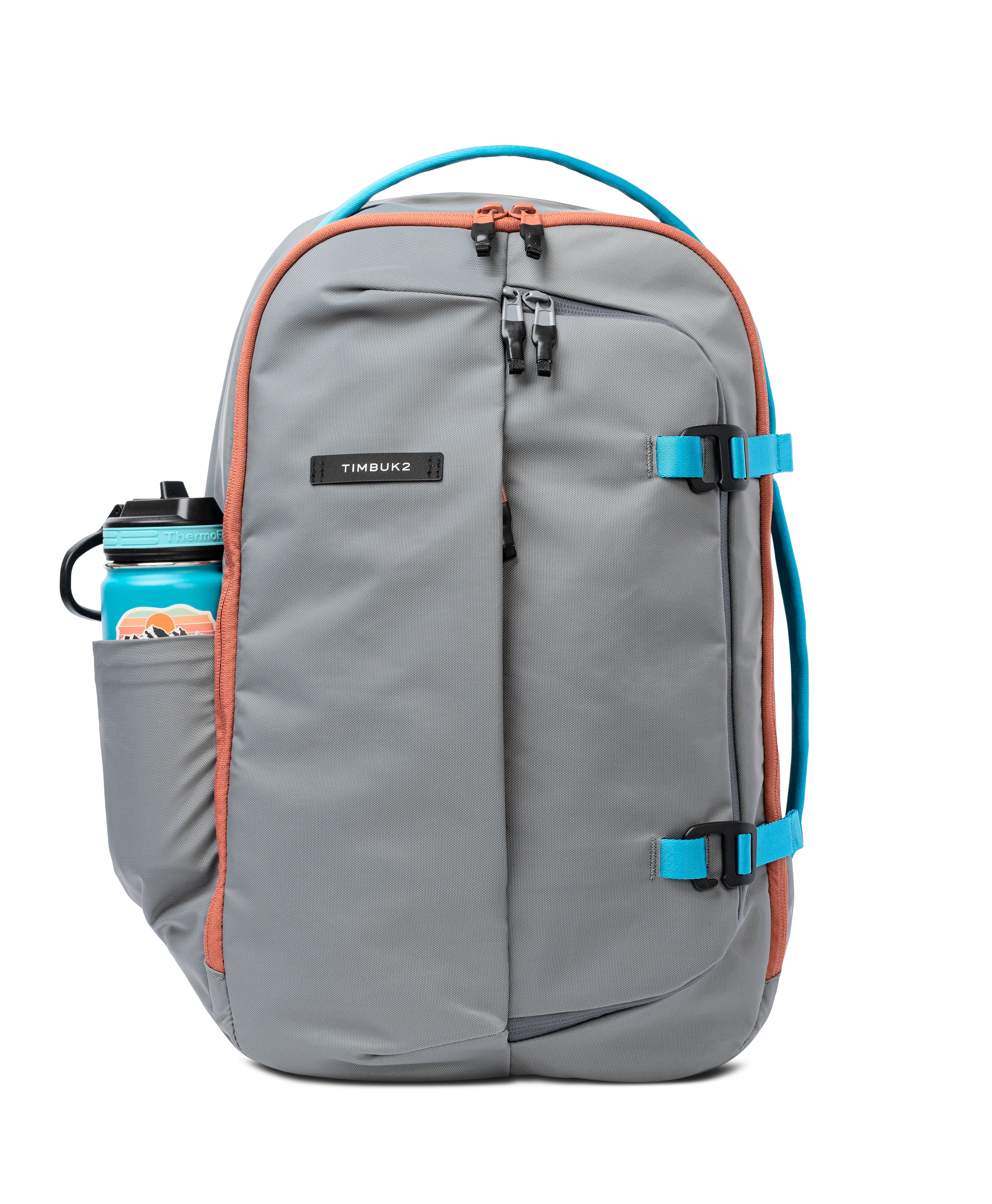 Never Check Expandable Backpack - Image 31