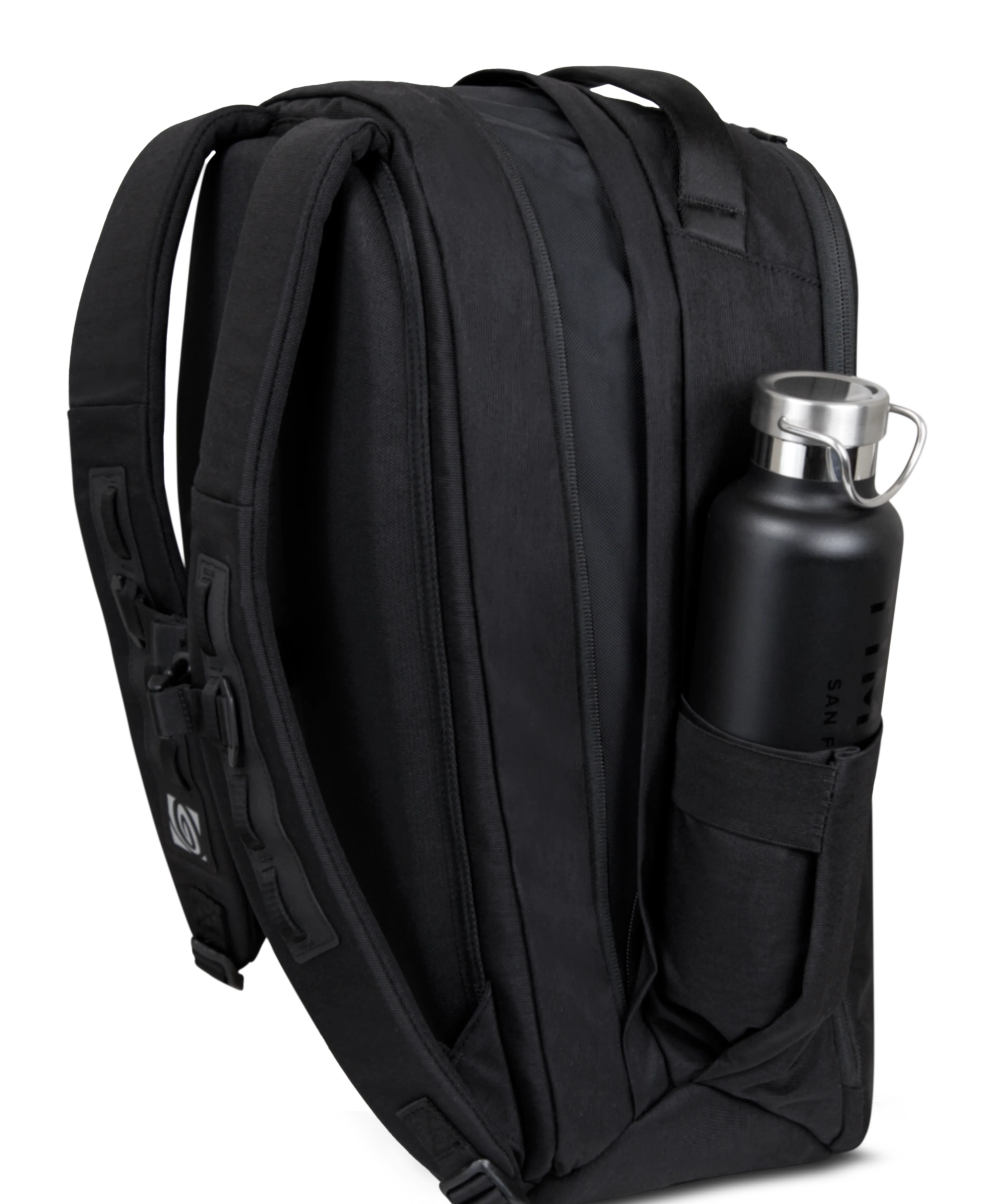 Never Check Expandable Backpack - Image 6