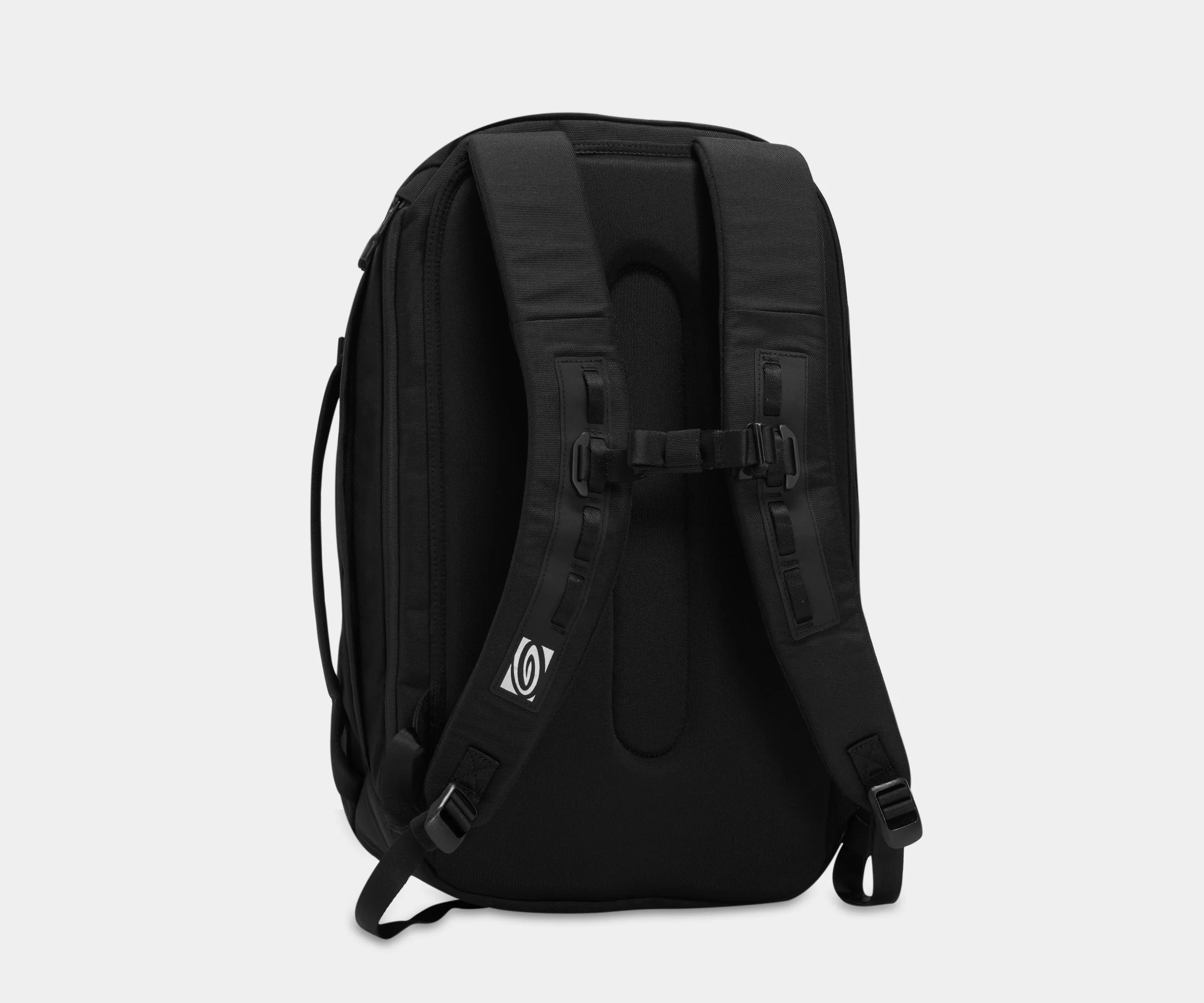Never Check Expandable Backpack - Image 9