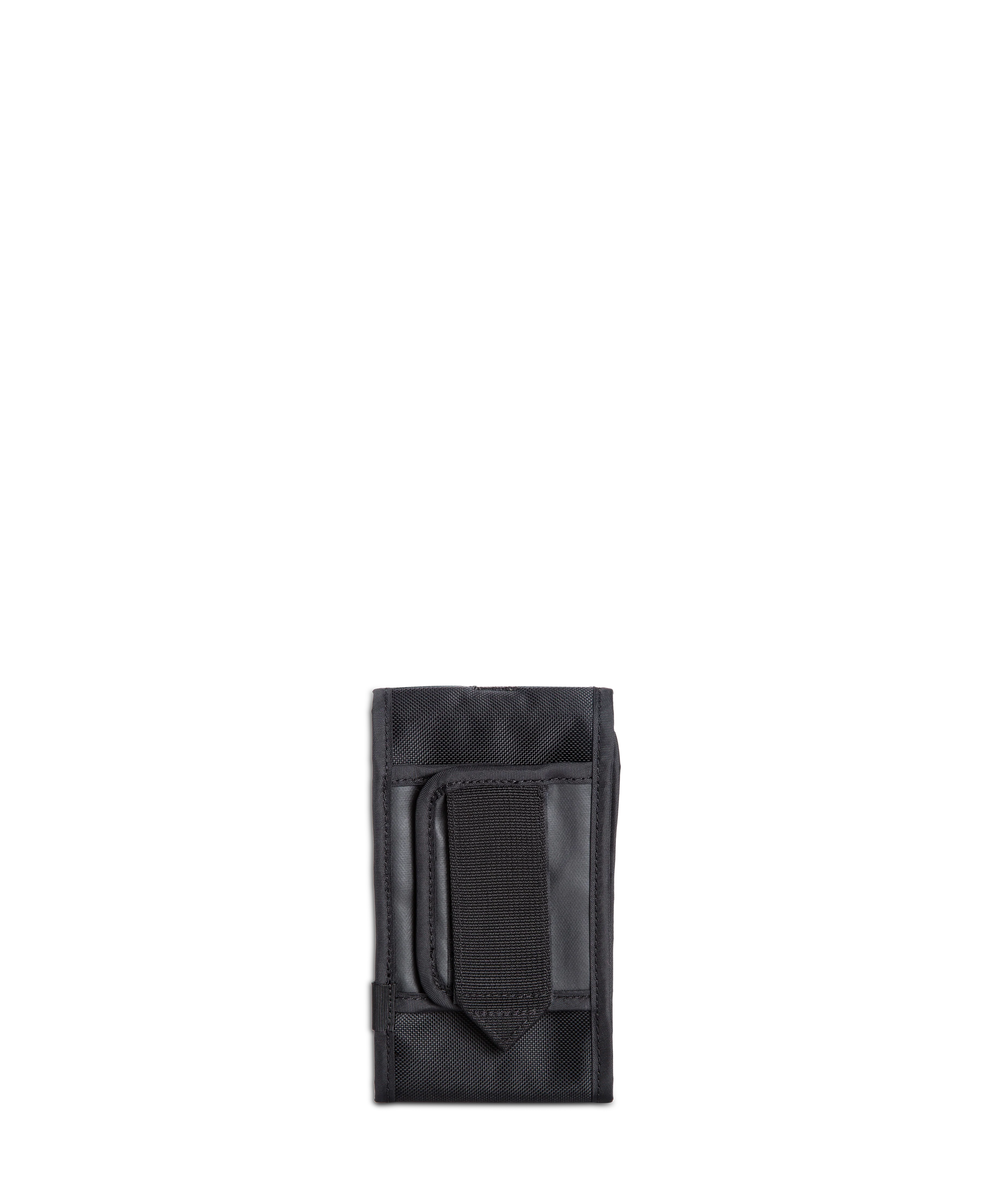 3 Way Accessory Case - Image 3