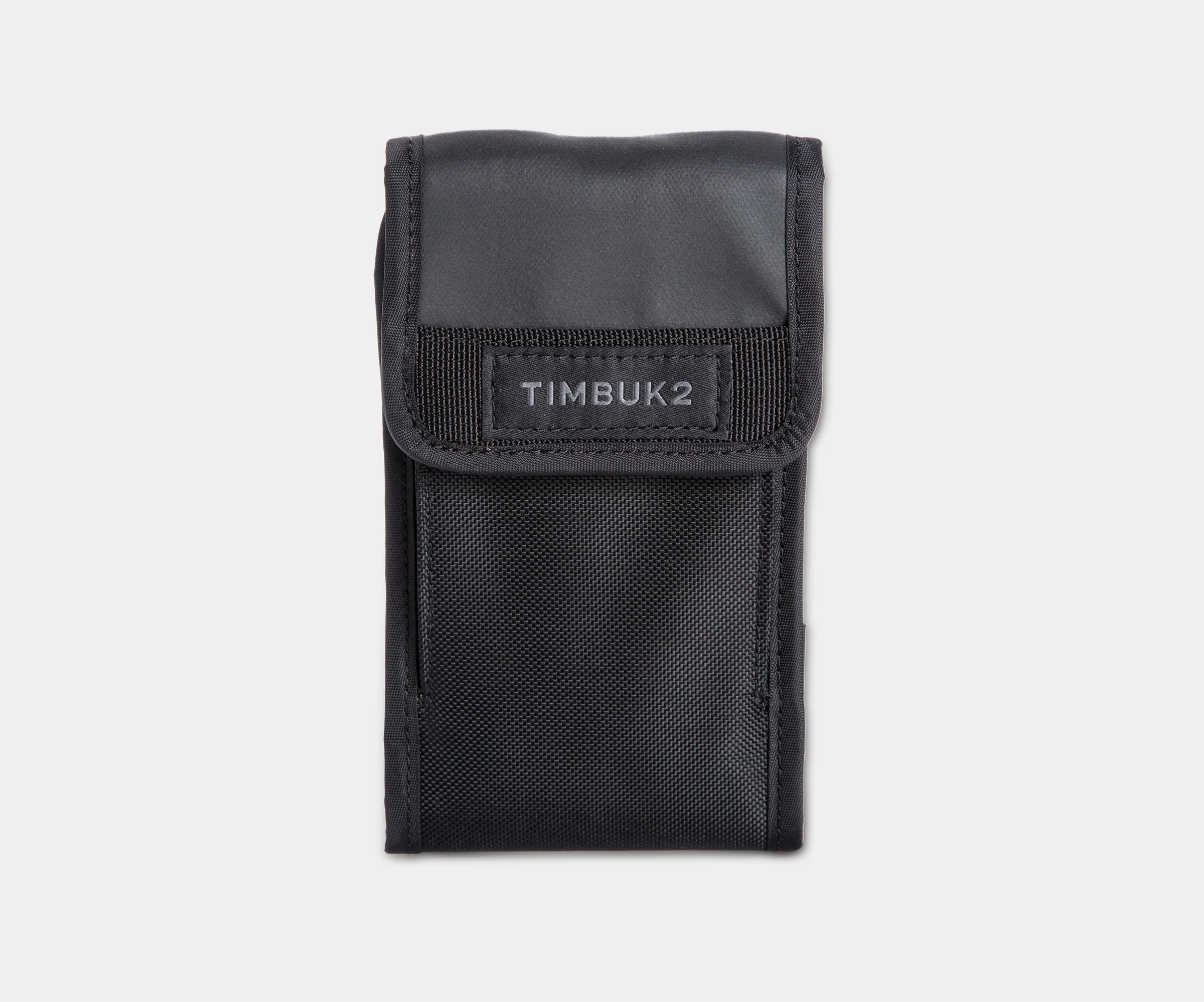 3 Way Accessory Case - Image 4