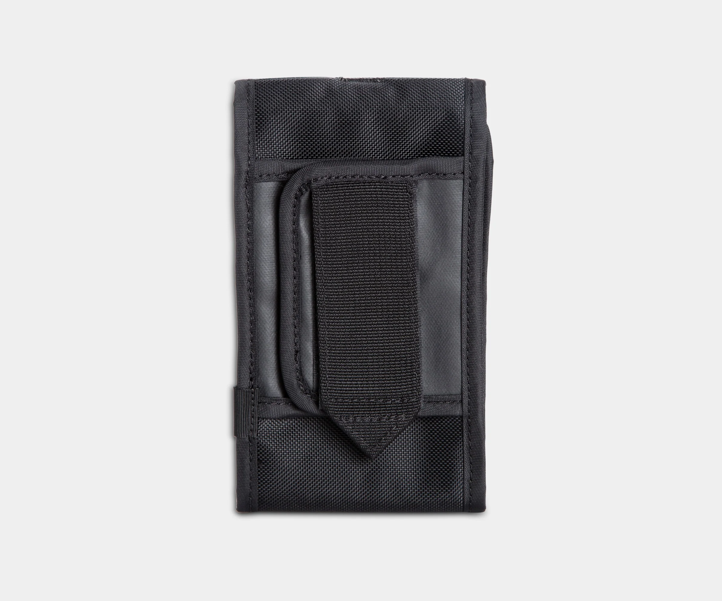 3 Way Accessory Case - Image 5