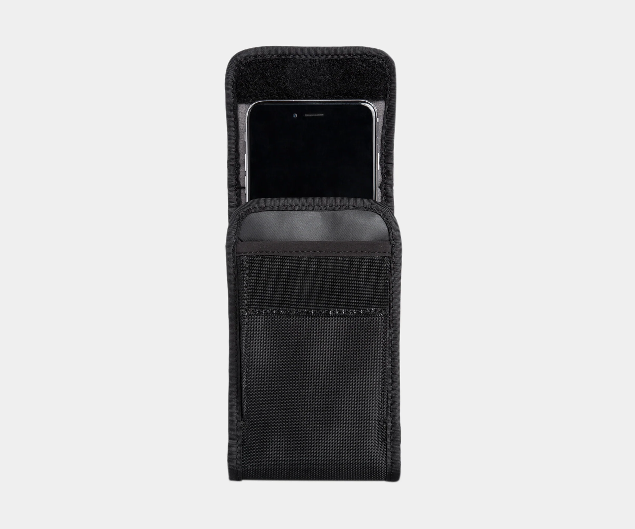 3 Way Accessory Case - Image 6