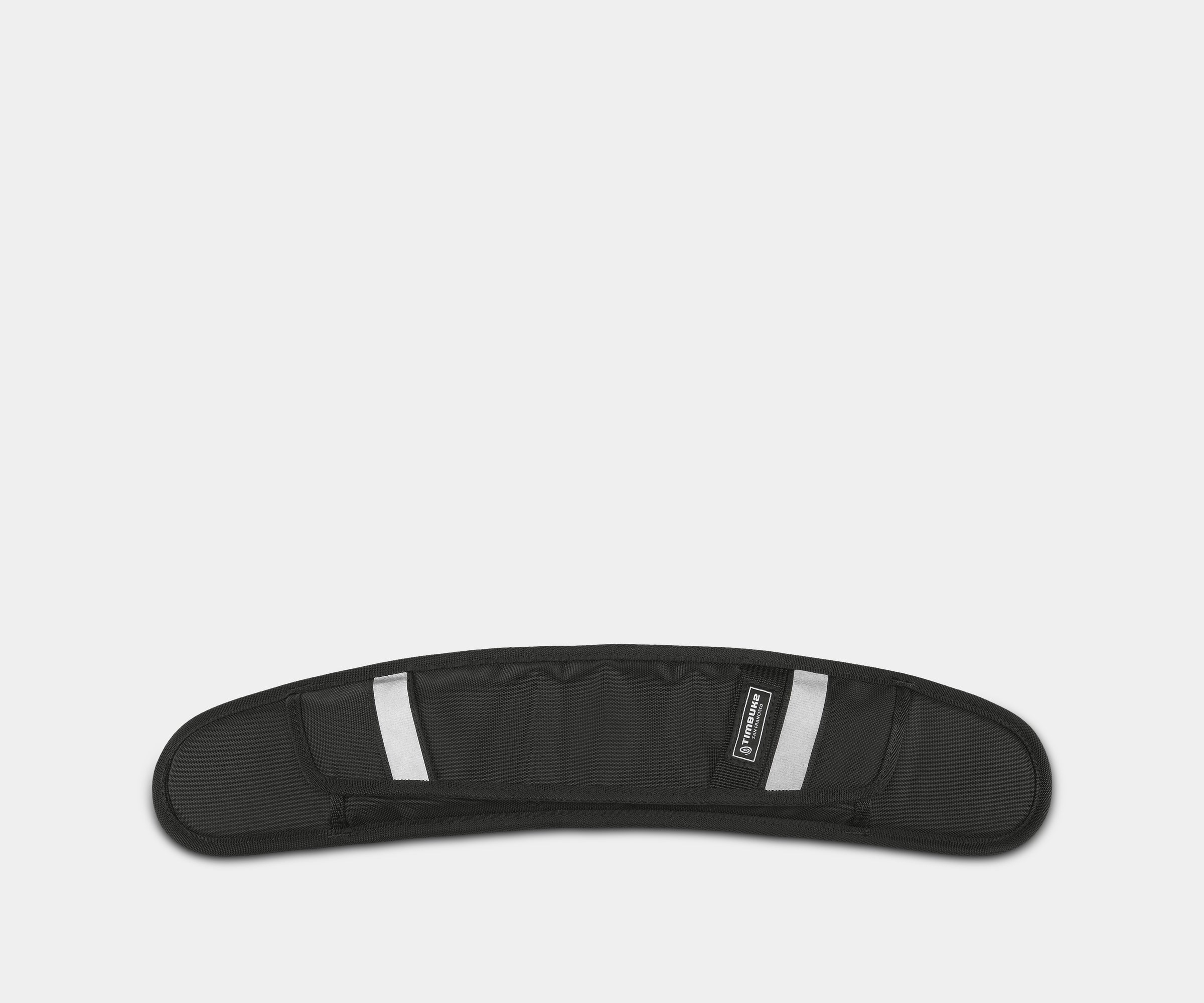 Super Strap Pad - Image 3