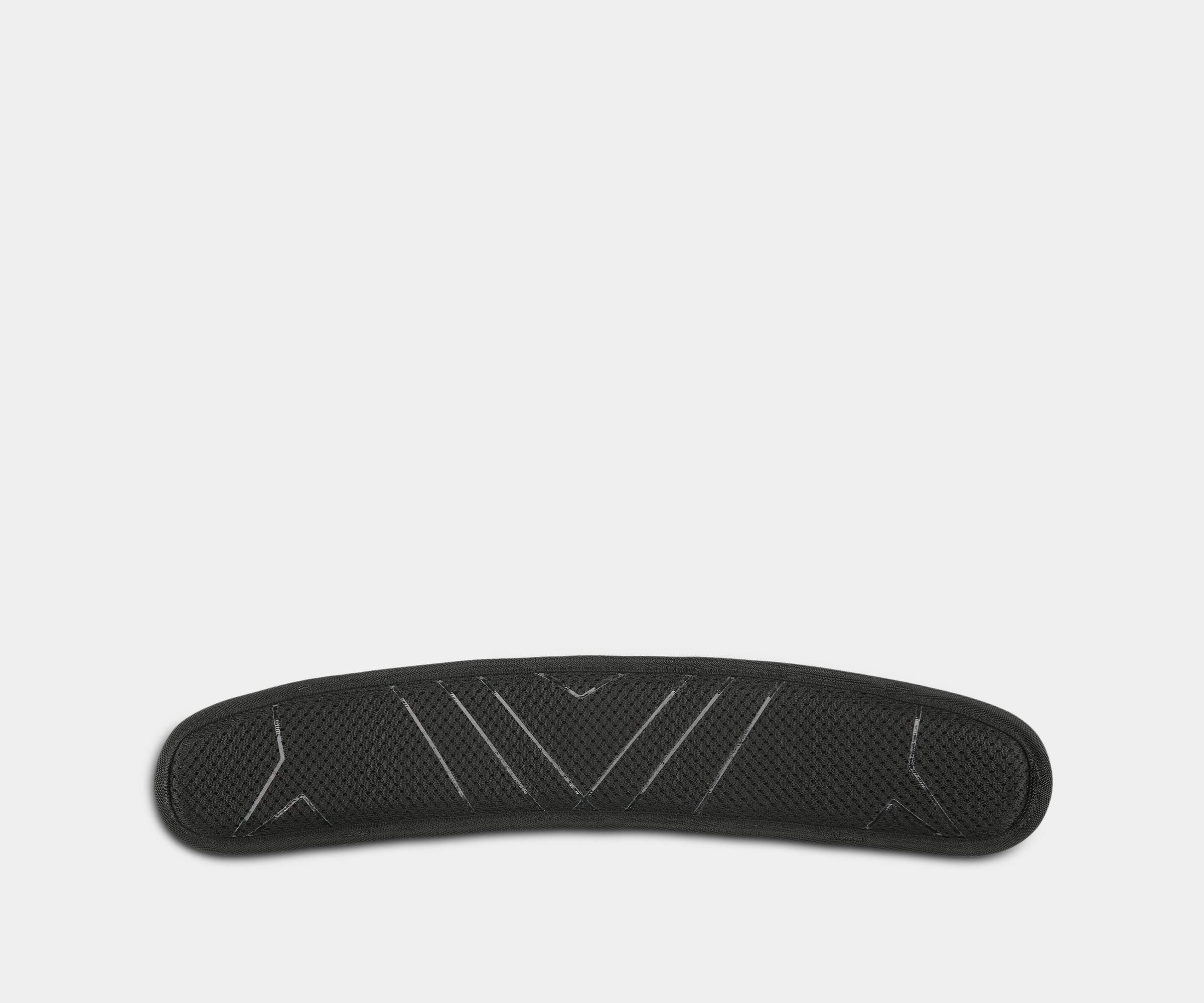 Super Strap Pad - Image 4