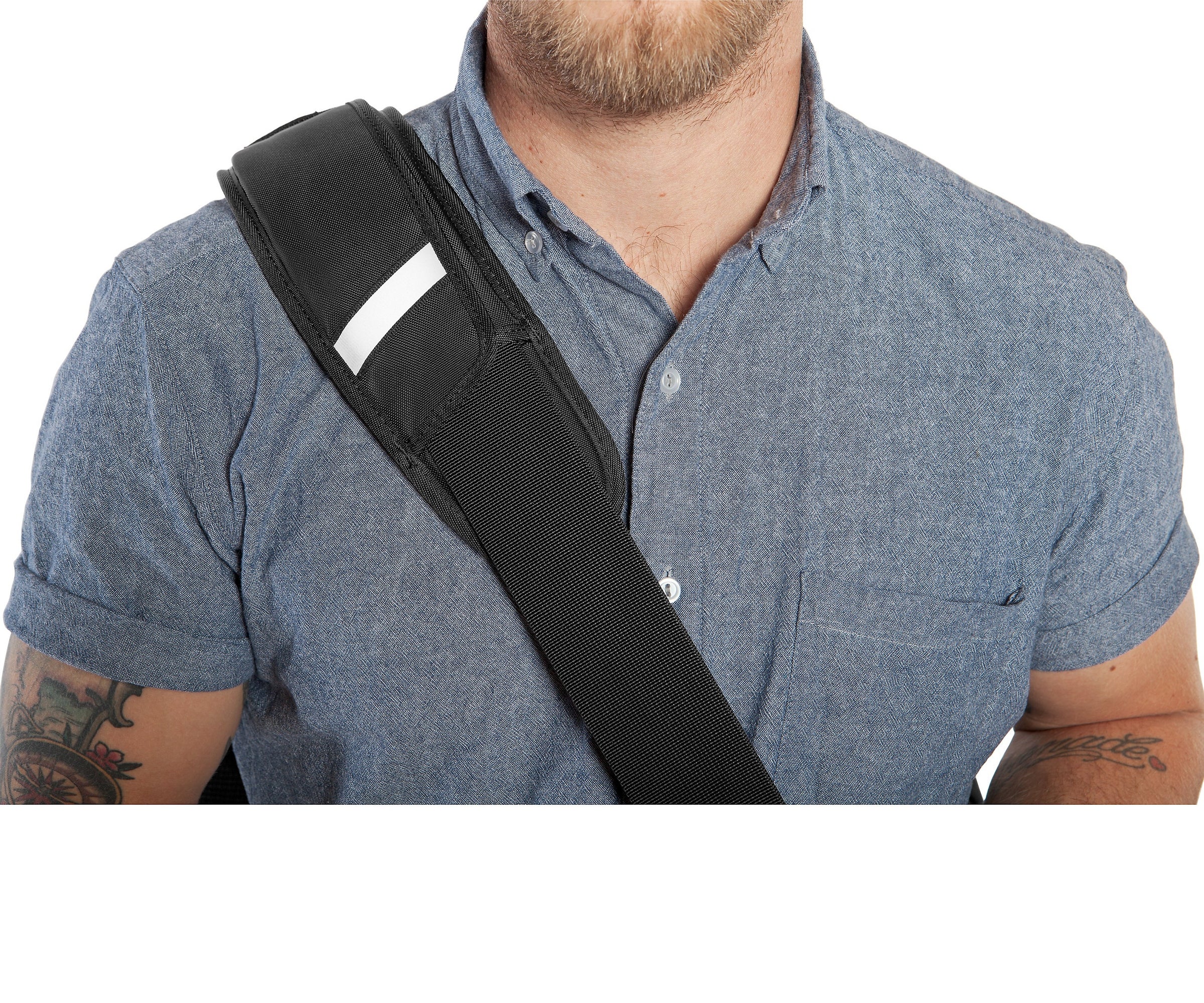 Super Strap Pad - Image 5