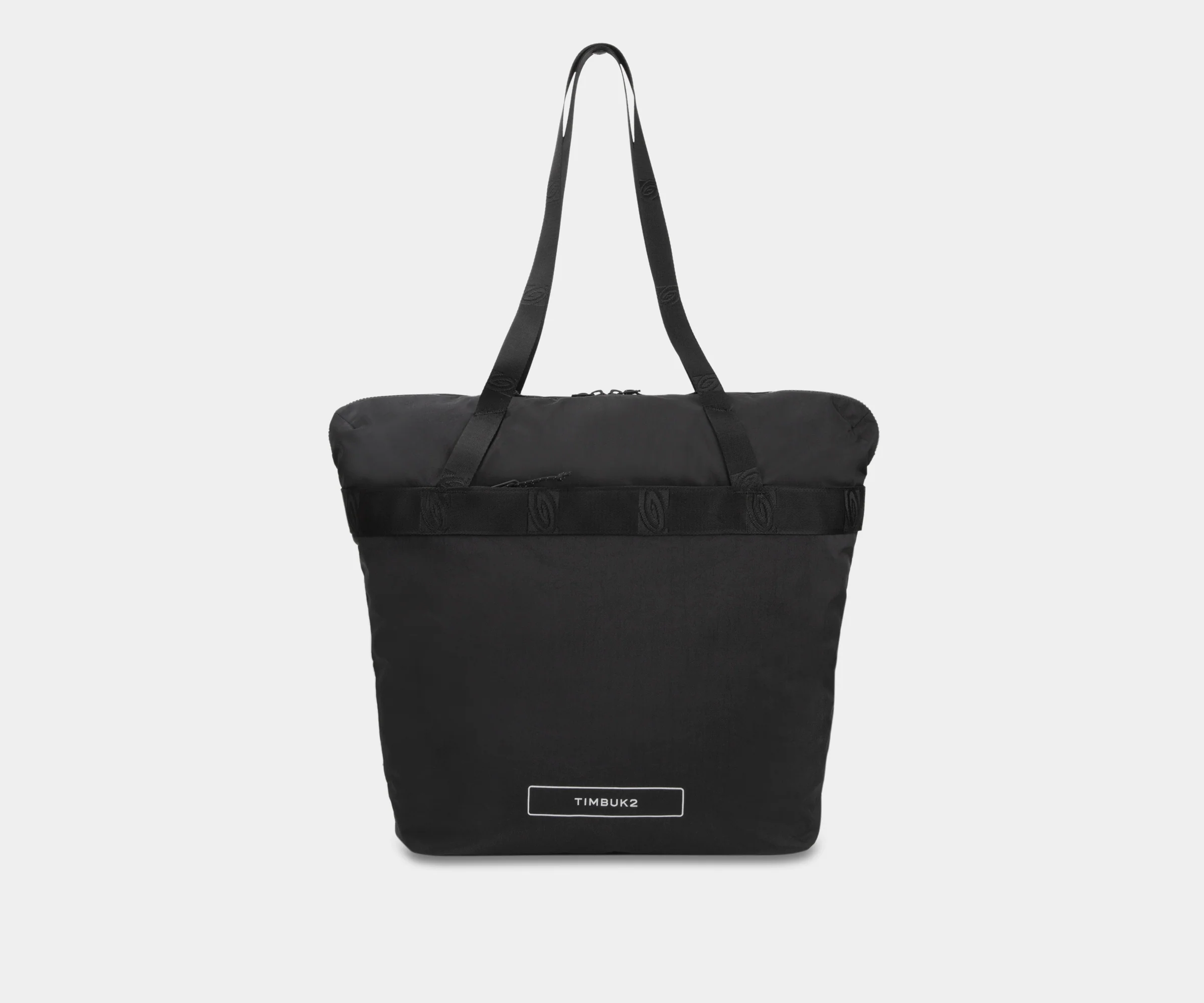 Packable Travel Tote - Image 4