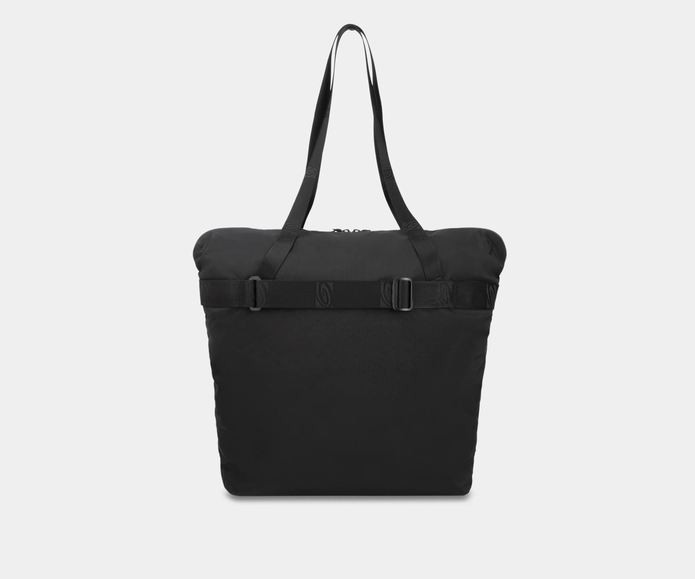 Packable Travel Tote - Image 5