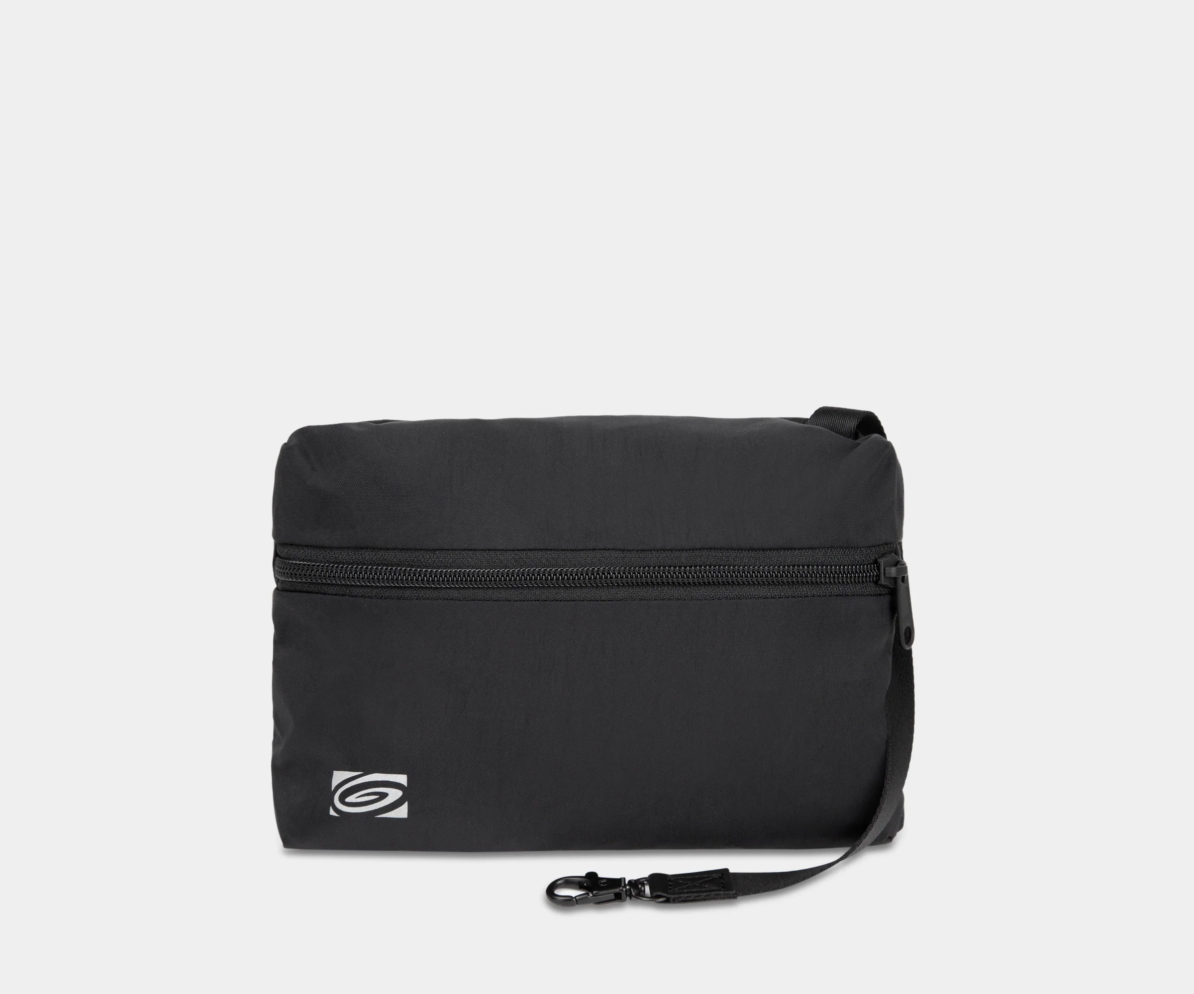 Packable Travel Tote - Image 6