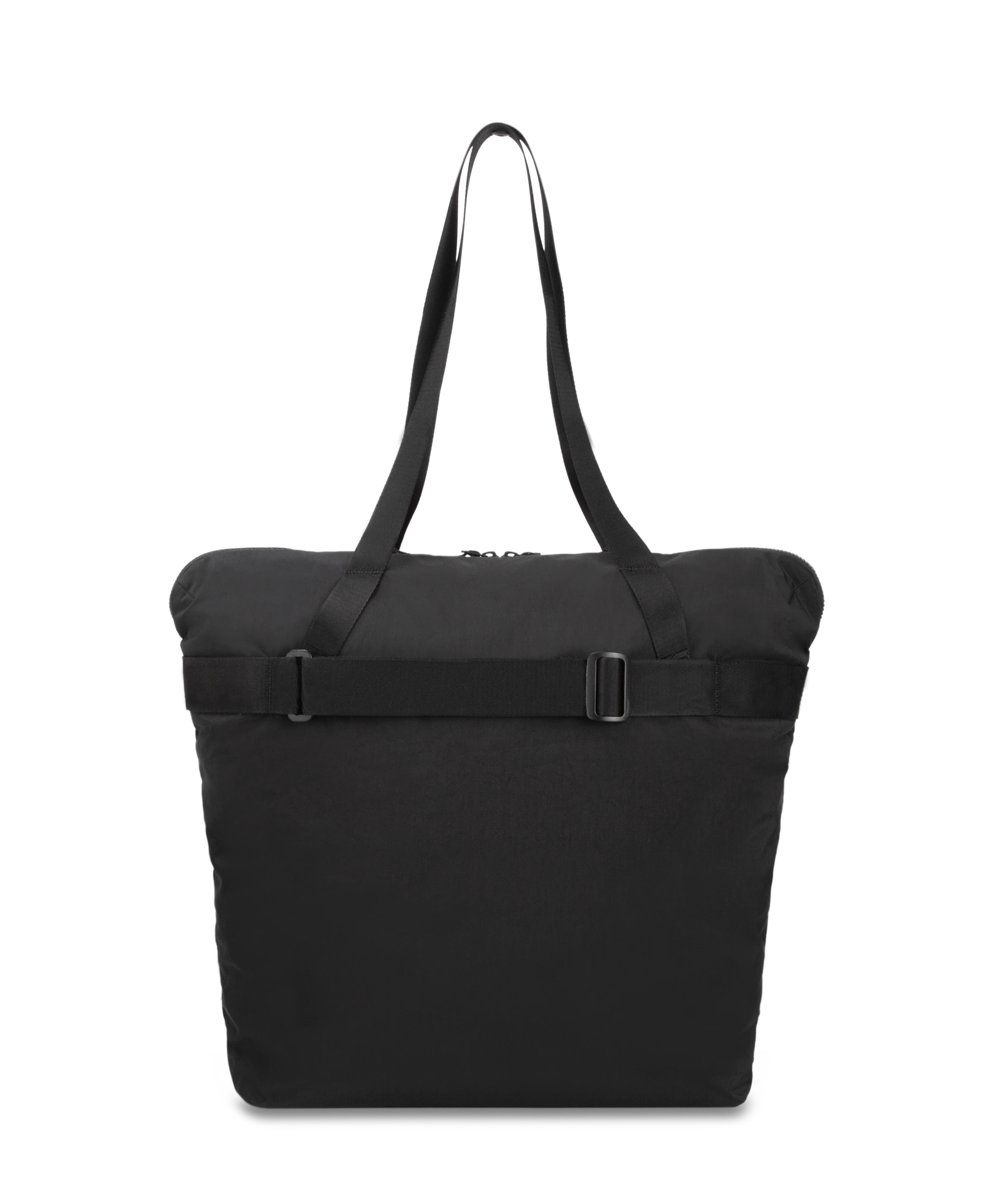 Packable Travel Tote - Image 8