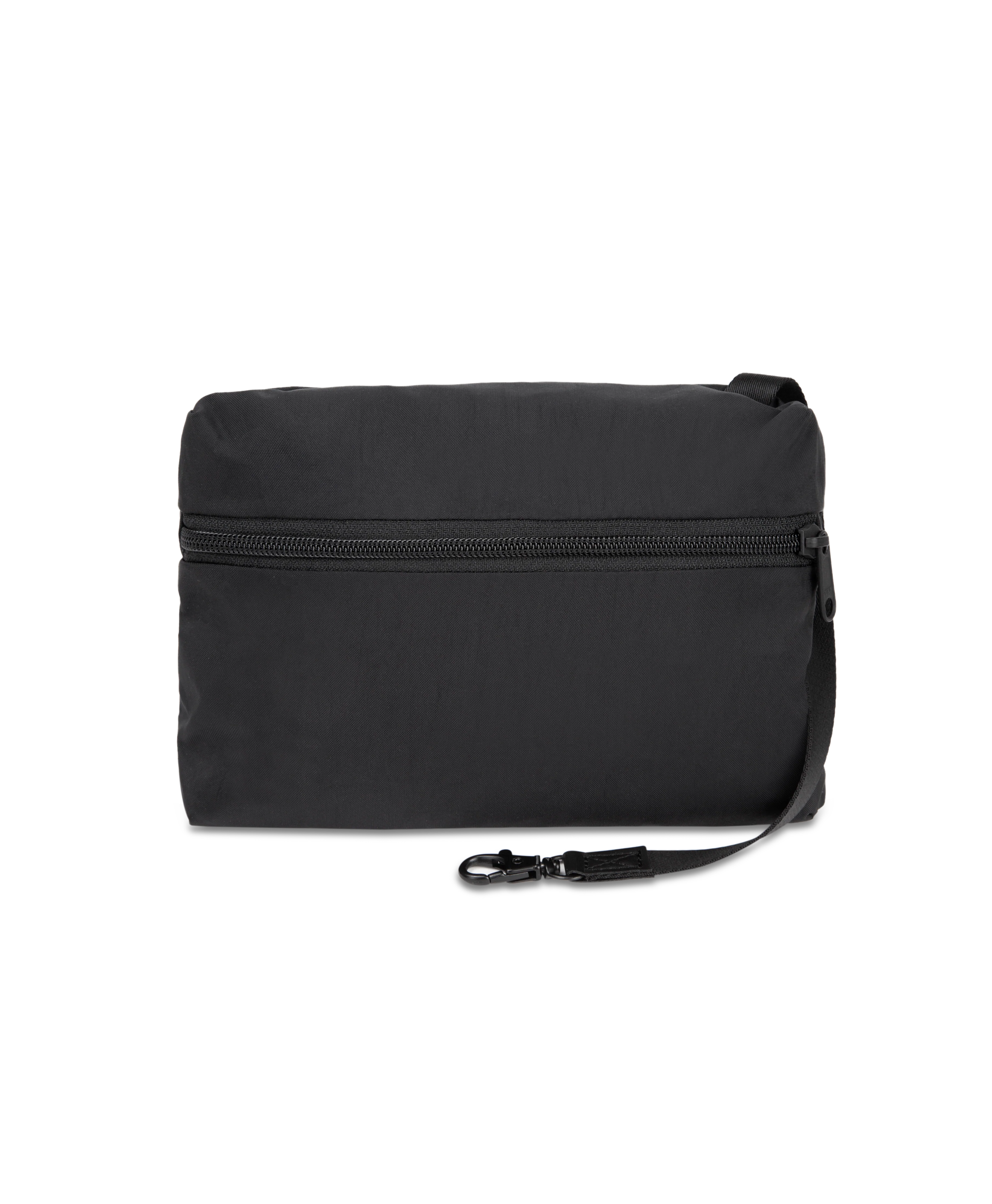 Packable Travel Tote - Image 9