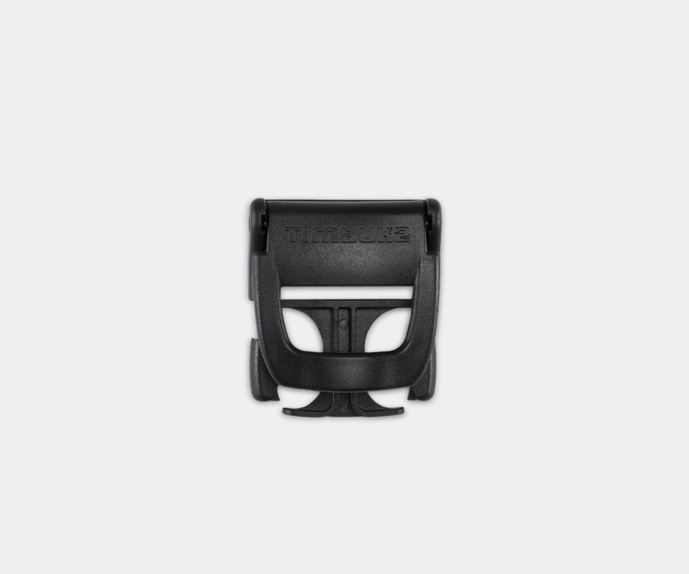 Classic Cam Buckle Male - Image 3