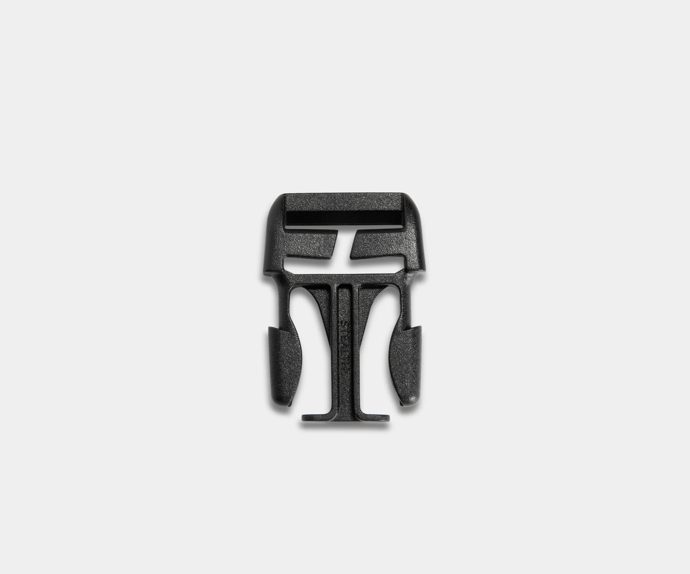 Quik Attach Stealth Male Clip - Image 3