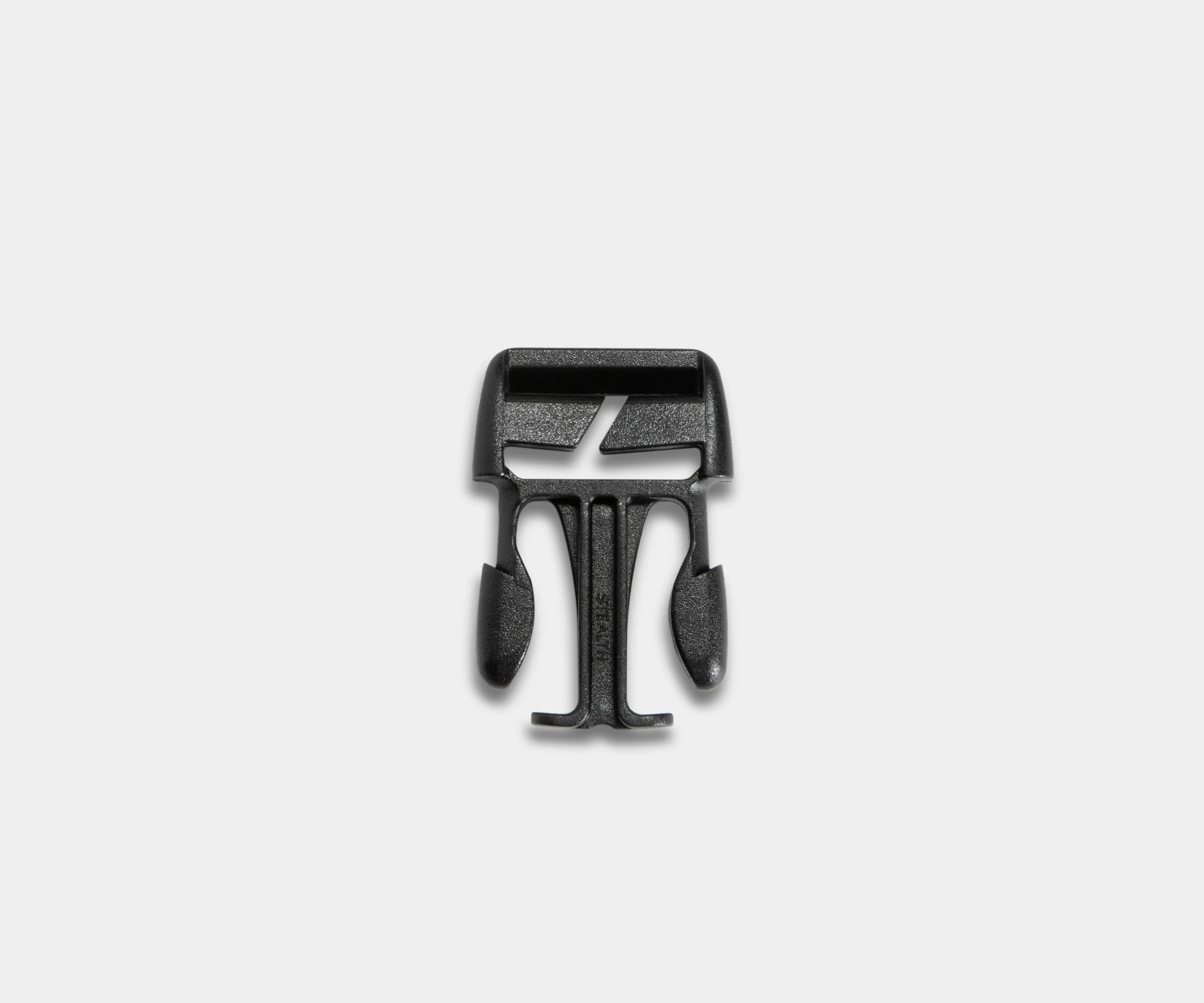 Quik Attach Stealth Male Clip - Image 4