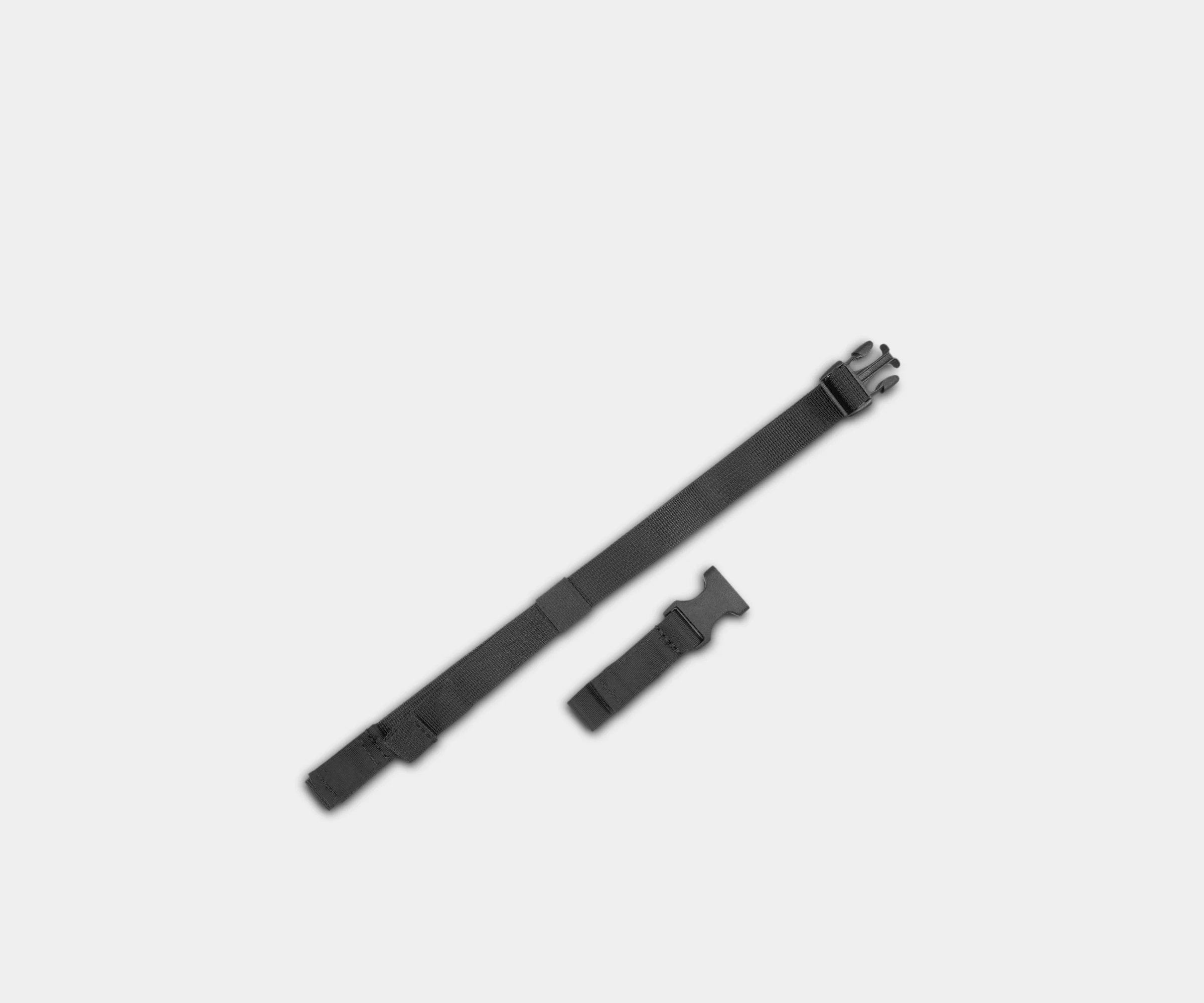 Cross Strap Without Clips - Image 2