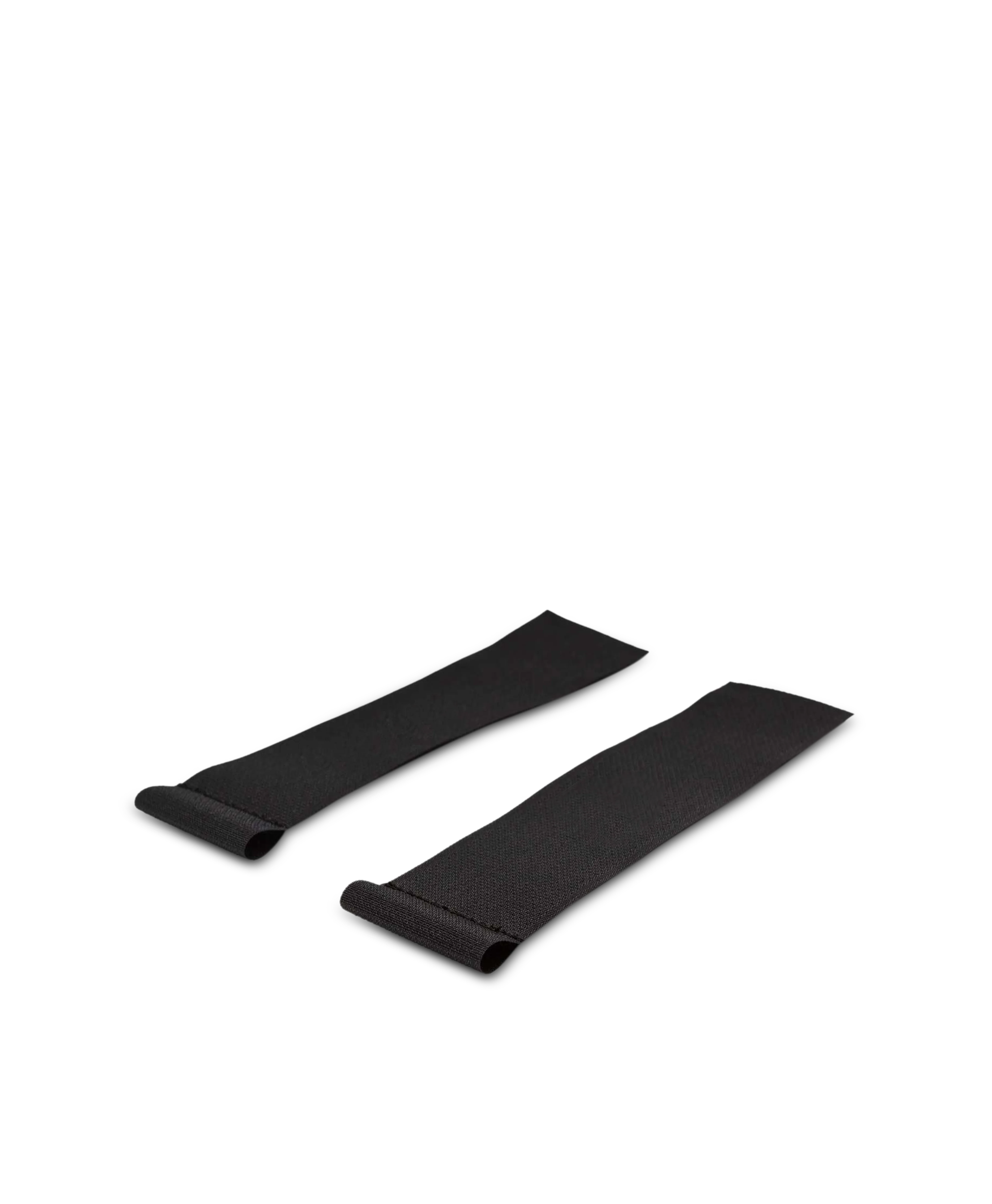 Bag Silencer Strips - Image 5