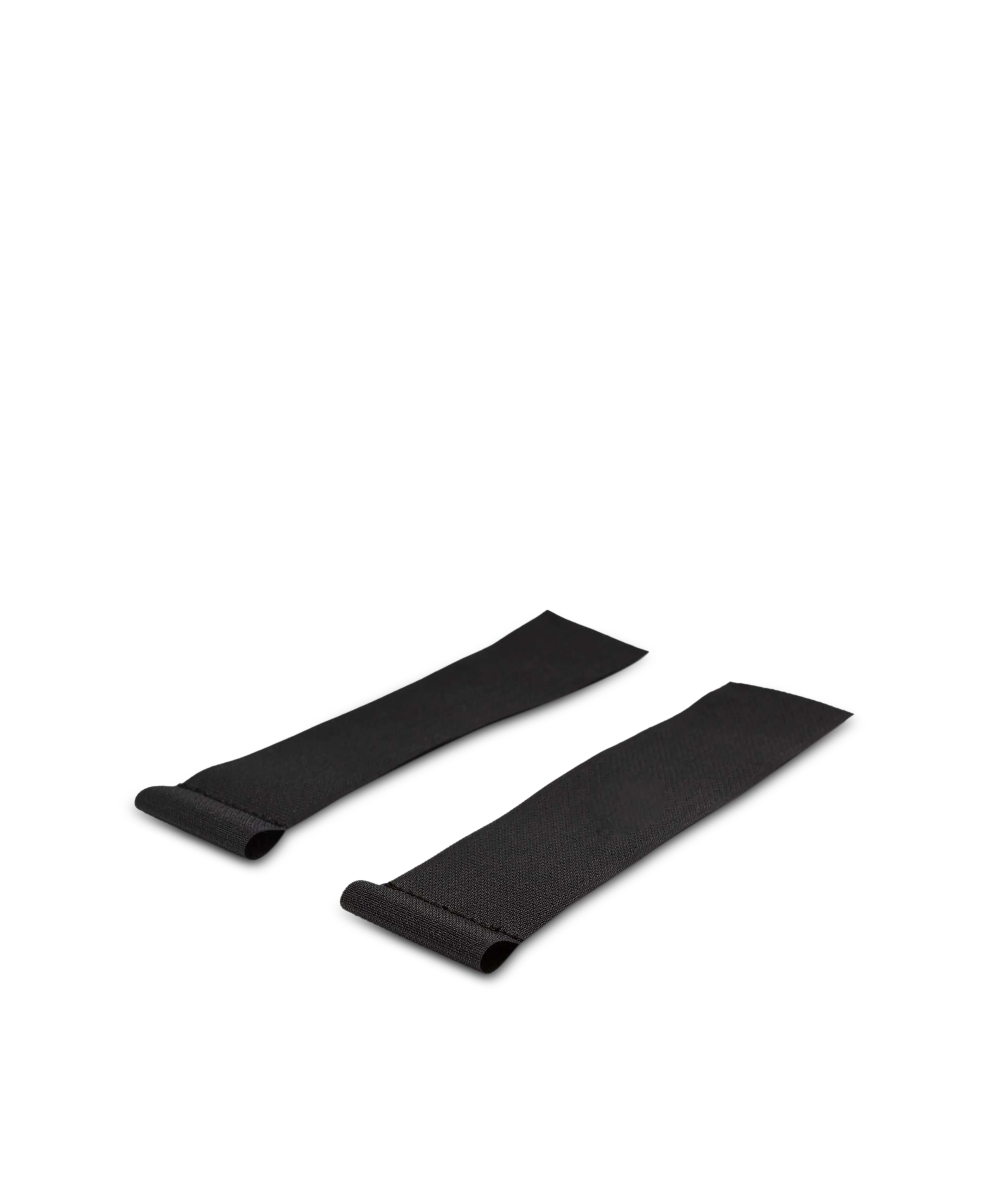 Bag Silencer Strips - Image 6