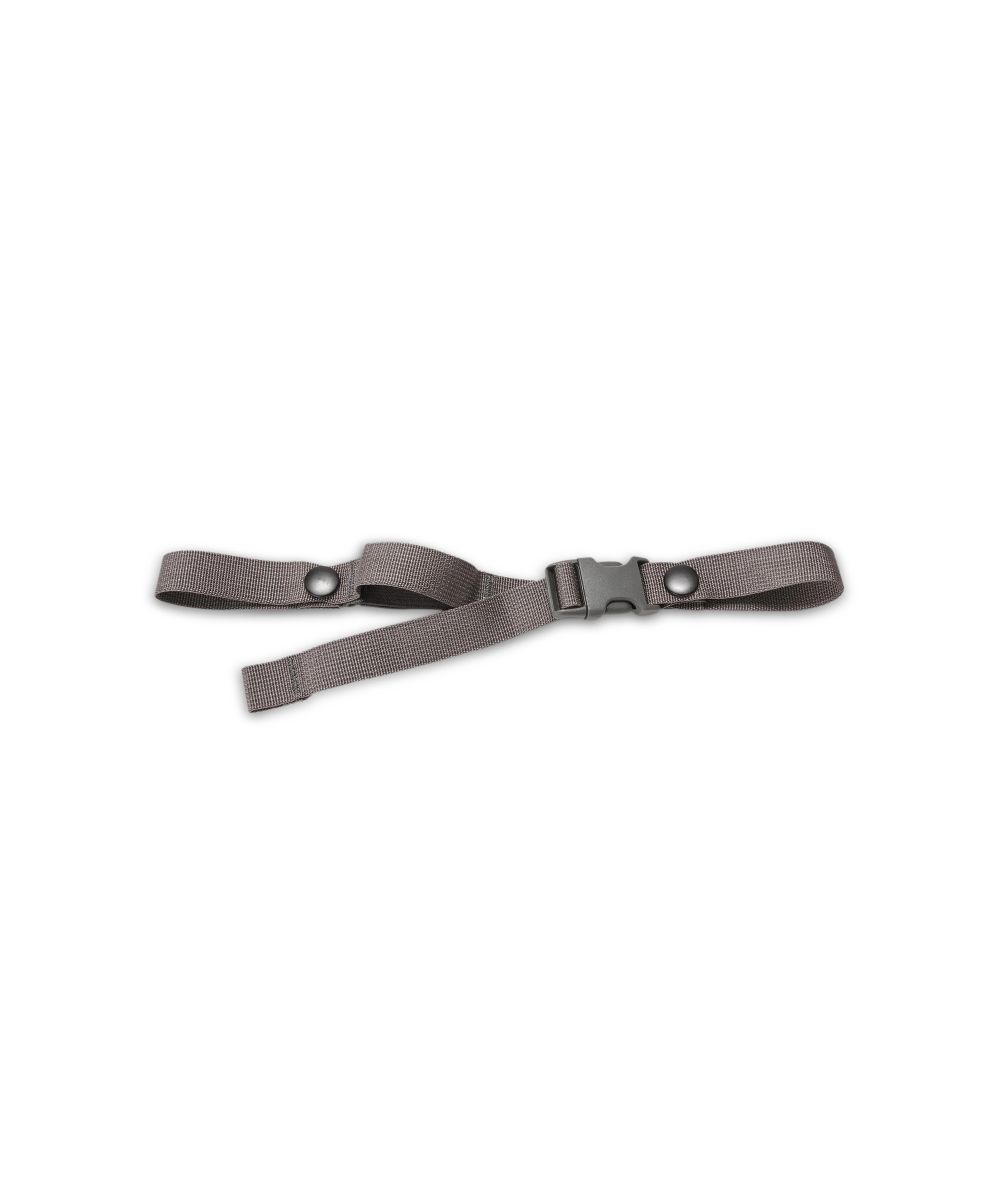 Sternum Straps for Backpacks - Image 3
