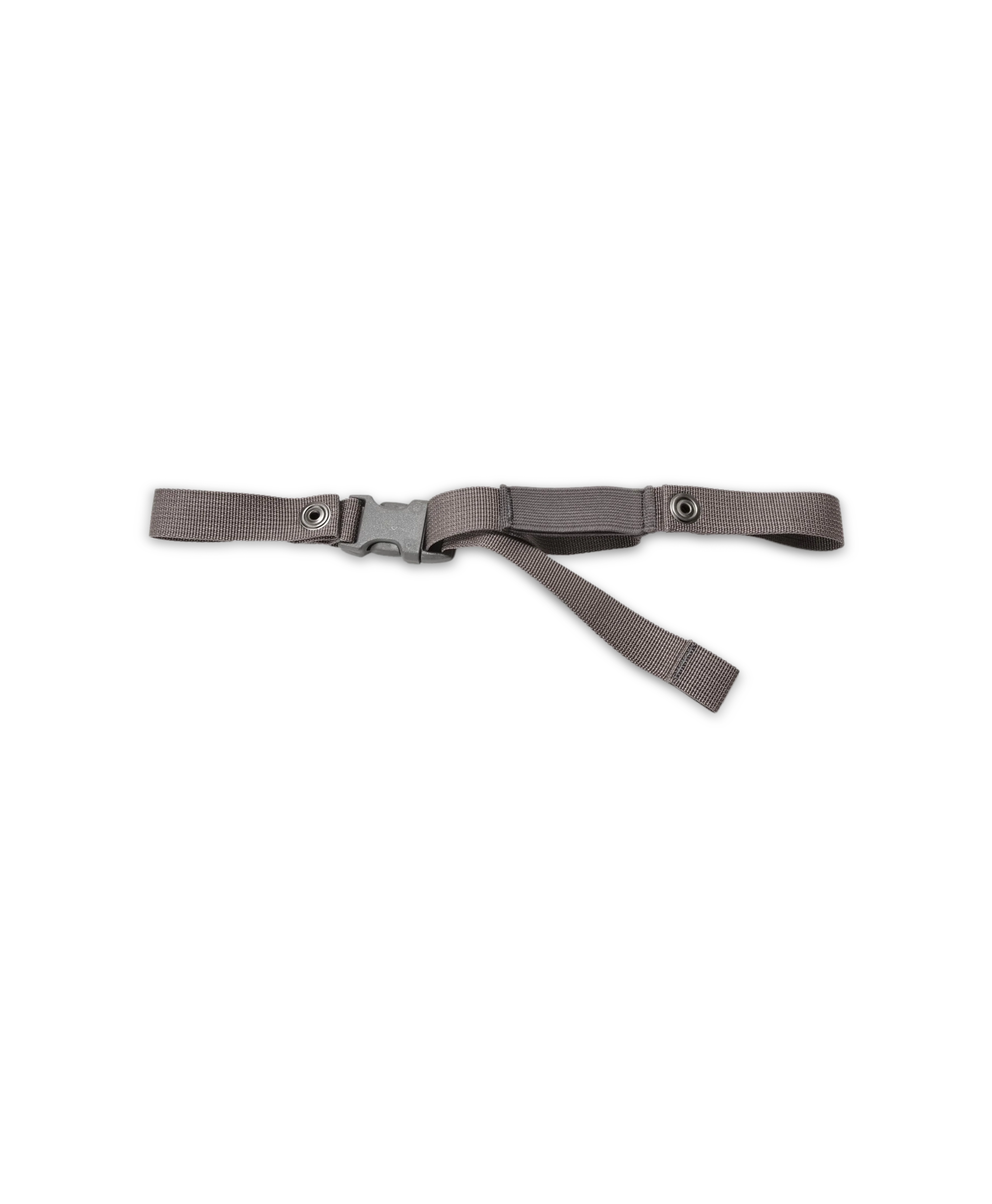 Sternum Straps for Backpacks - Image 4