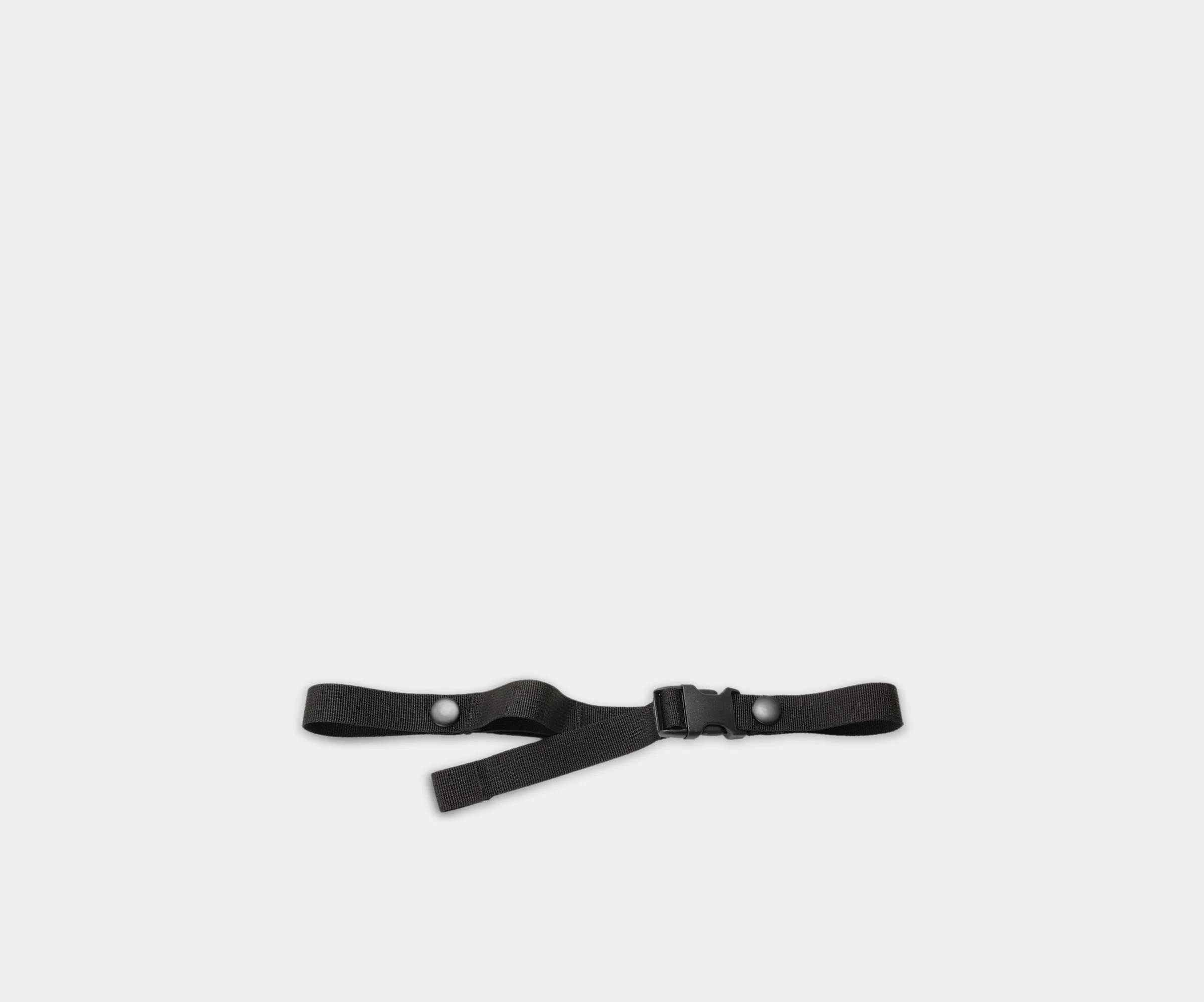 Sternum Straps for Backpacks - Image 6