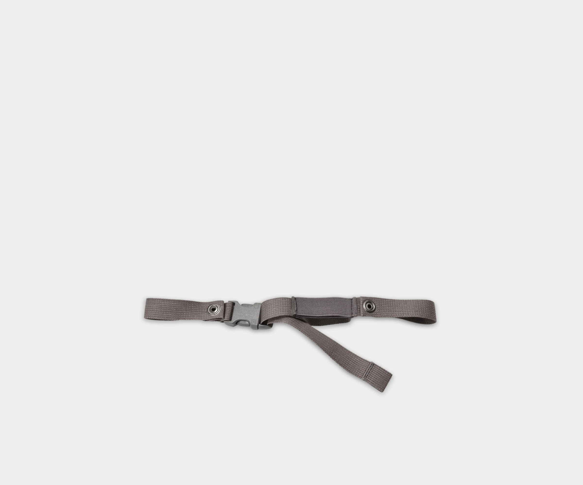 Sternum Straps for Backpacks - Image 7