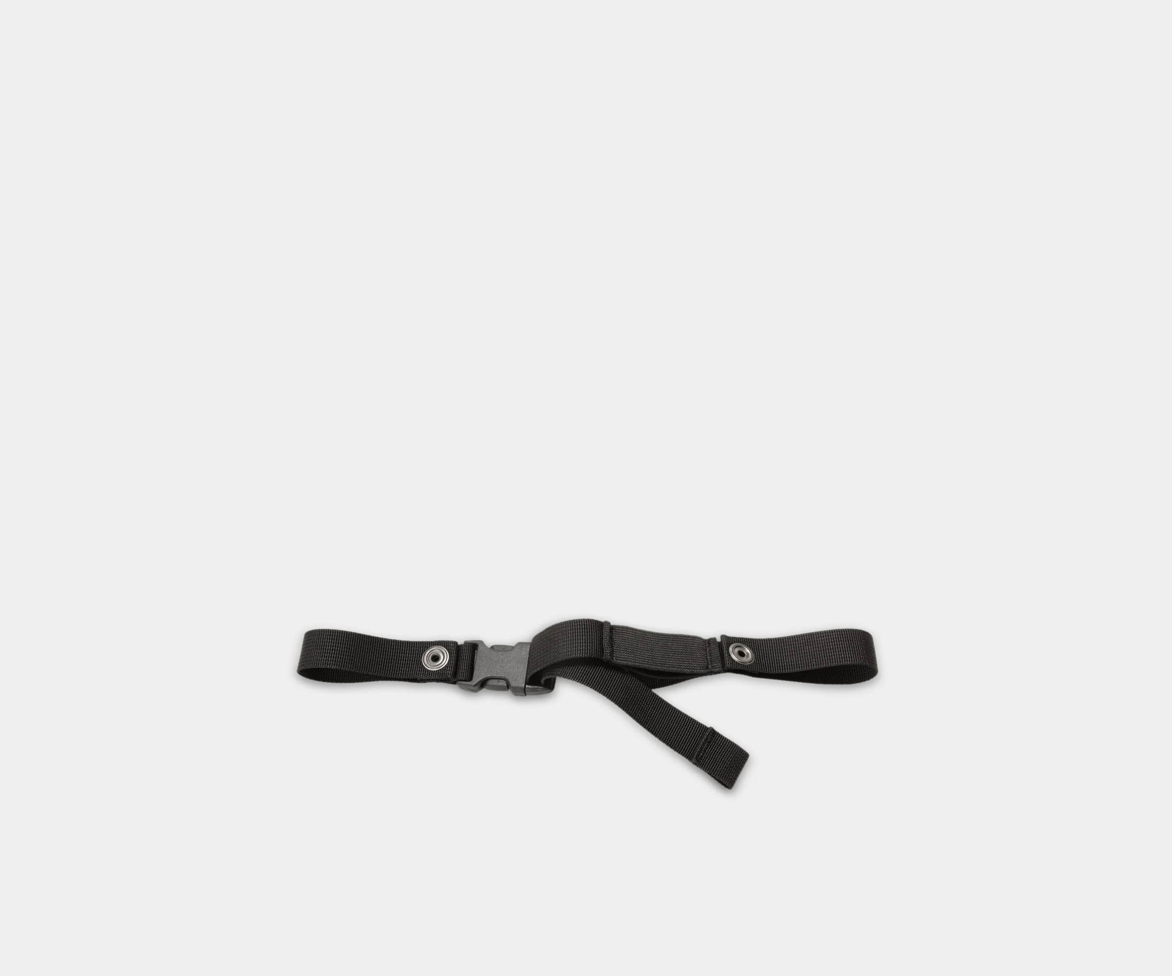 Sternum Straps for Backpacks - Image 8