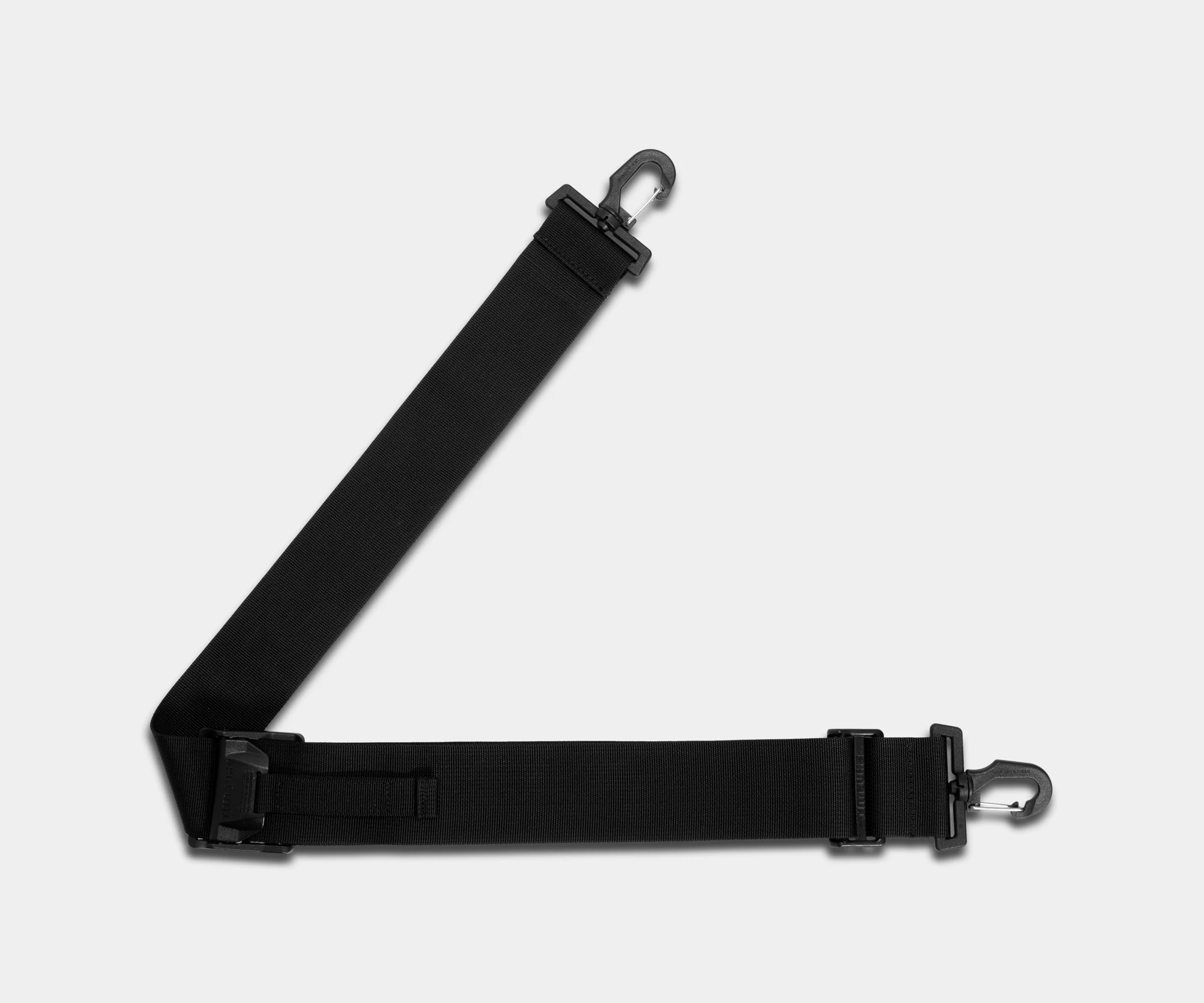 Universal Shoulder Strap - Image 3