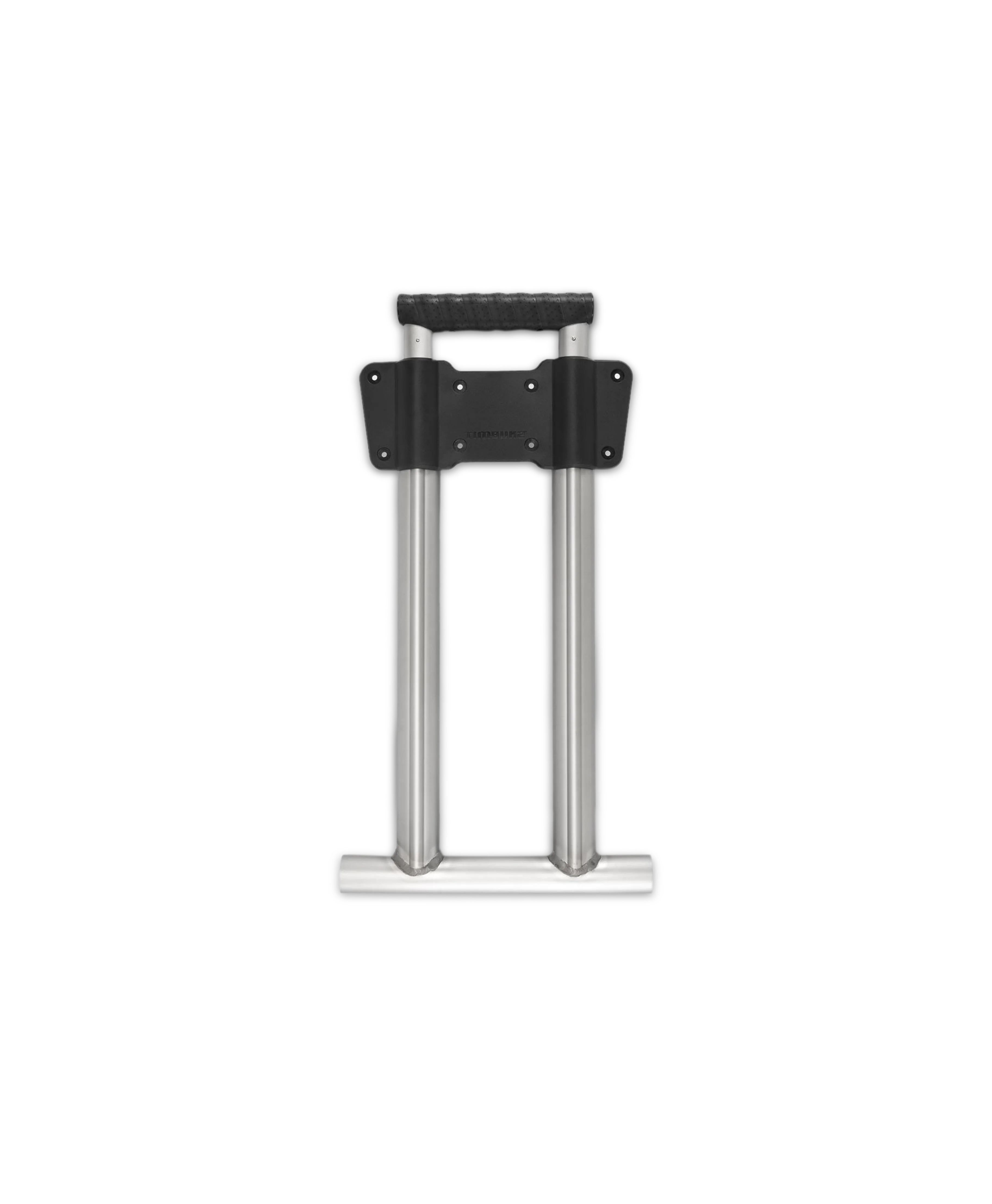 Roller Extending Handle - Image 3