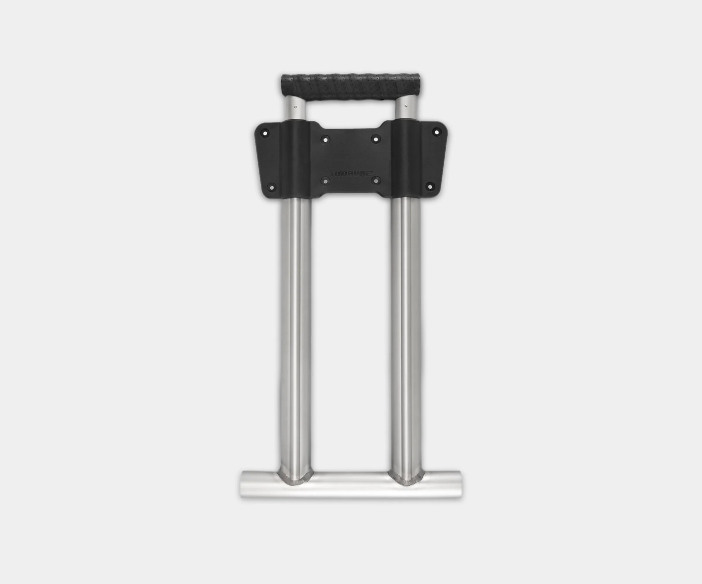Roller Extending Handle - Image 4