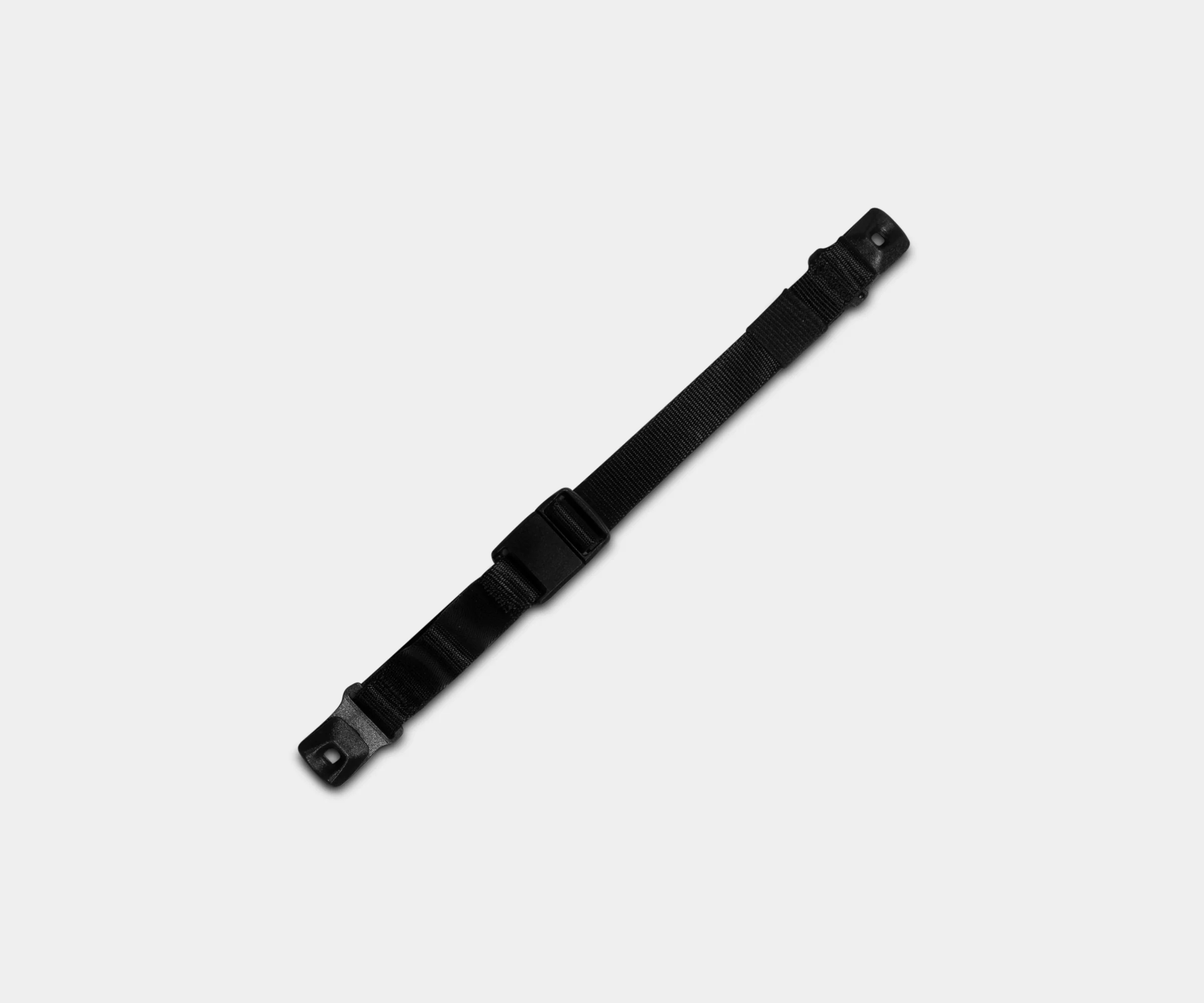 Magnetic Sternum Strap - Image 2