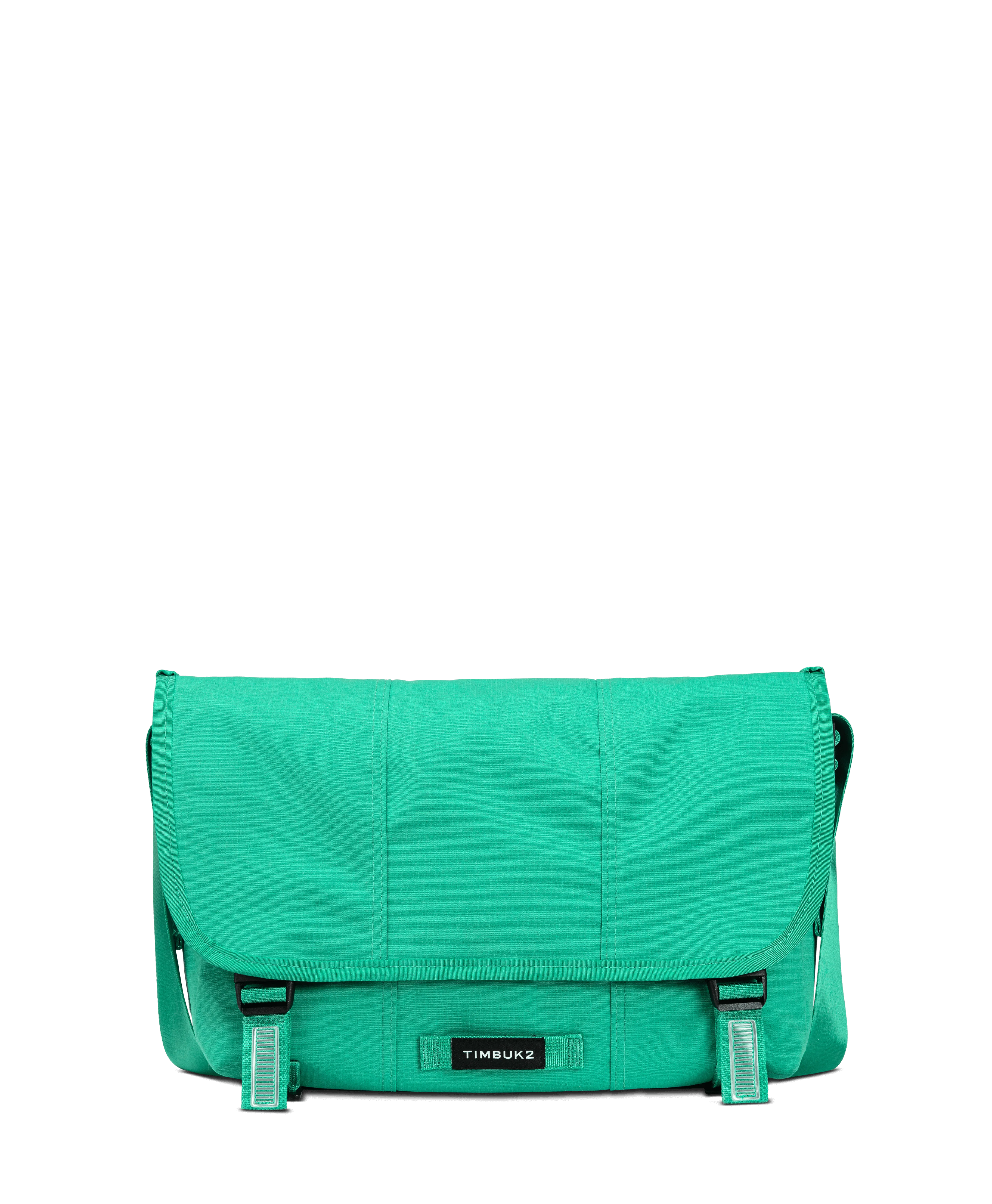 Flight Classic Messenger Bag - Image 50