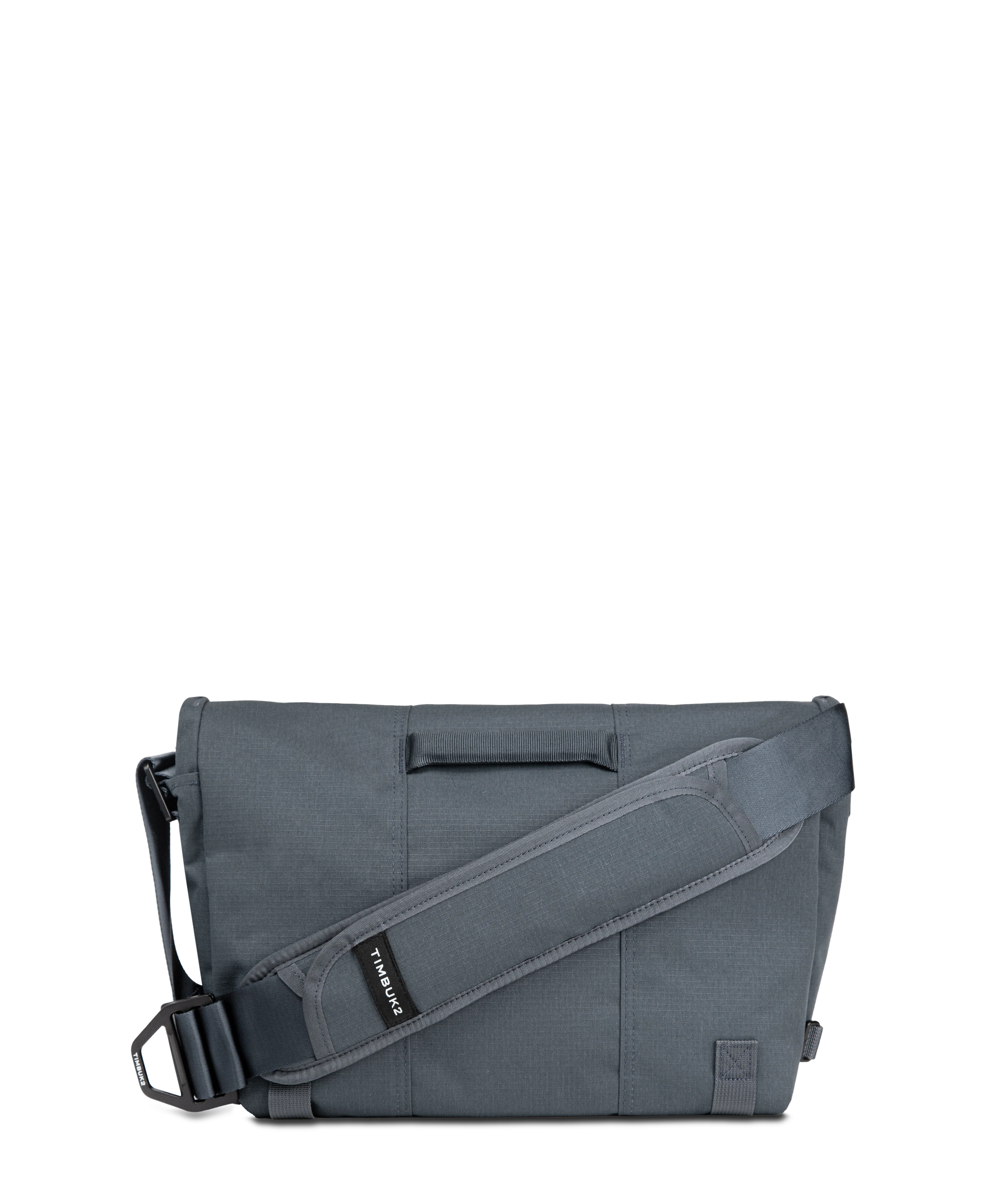 Flight Classic Messenger Bag - Image 47