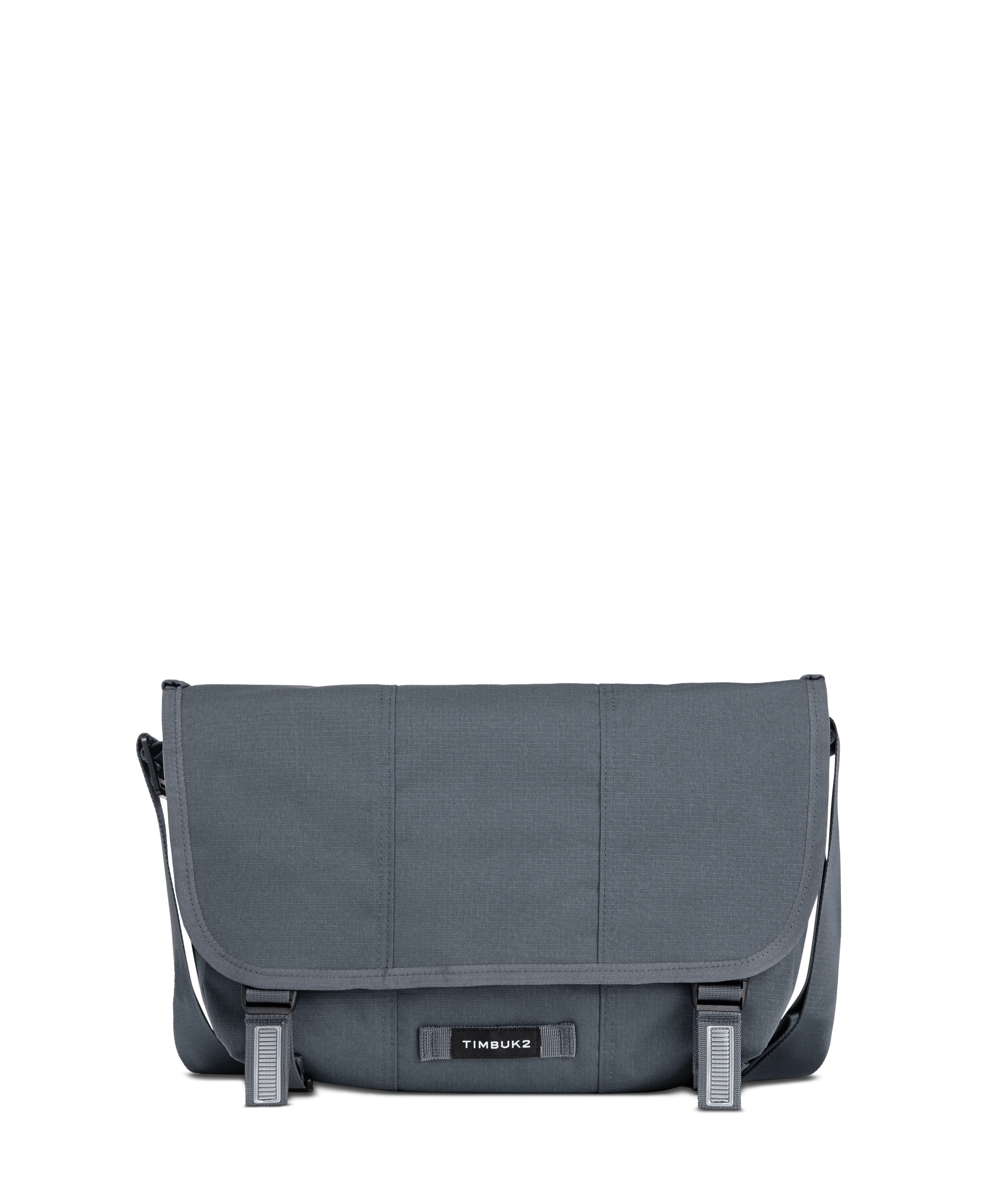 Flight Classic Messenger Bag - Image 48