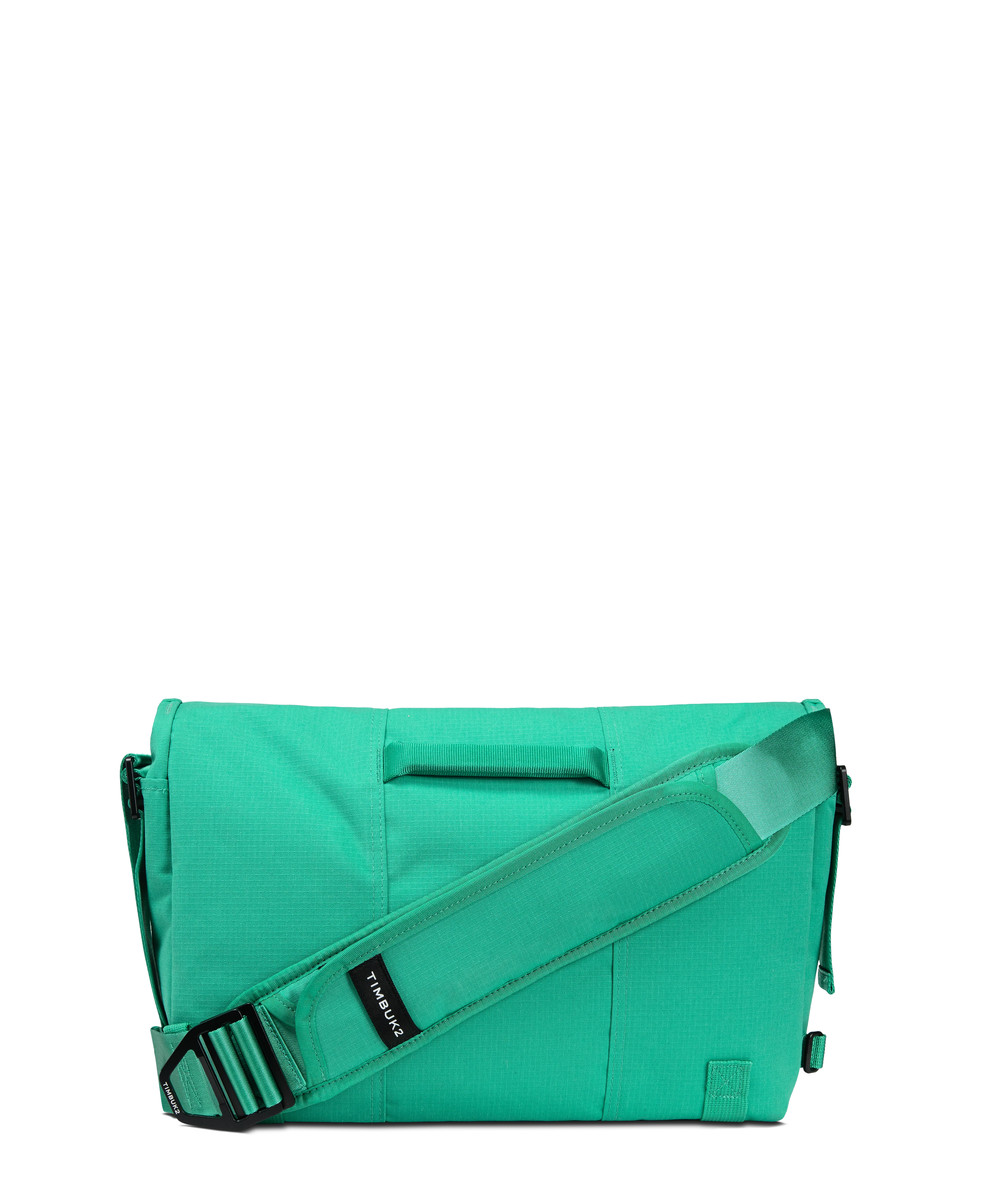 Flight Classic Messenger Bag - Image 49