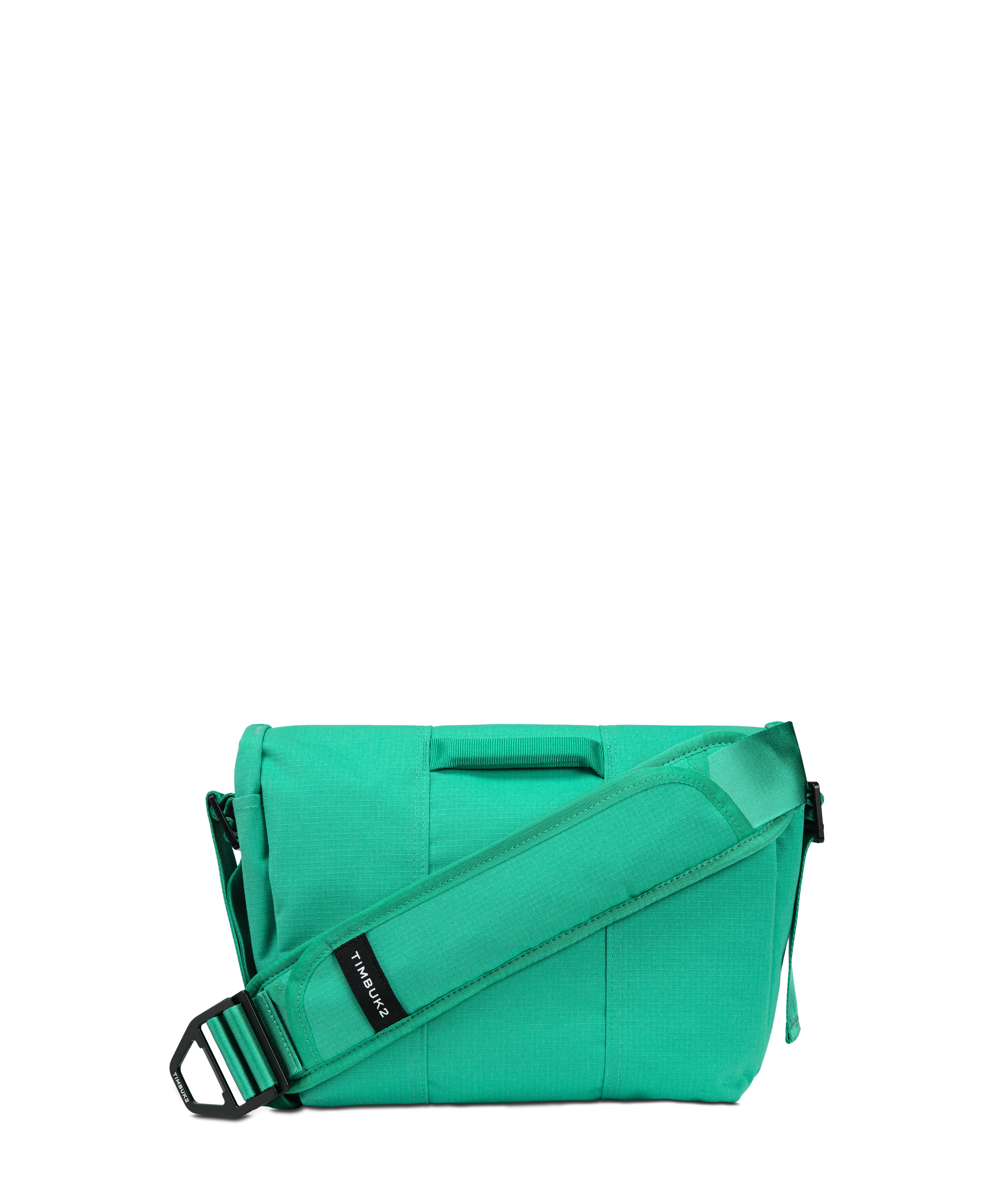 Flight Classic Messenger Bag - Image 51