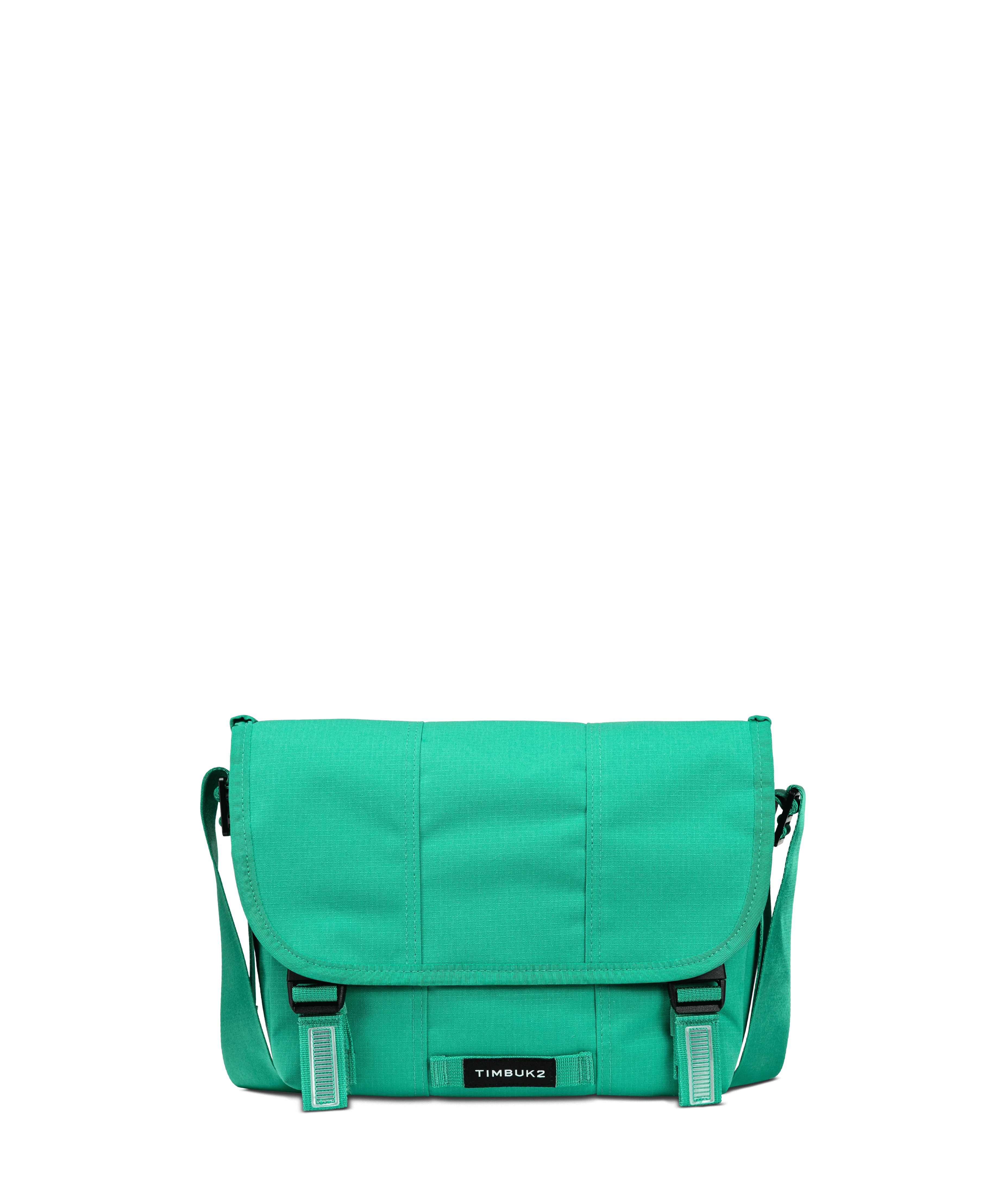 Flight Classic Messenger Bag - Image 52